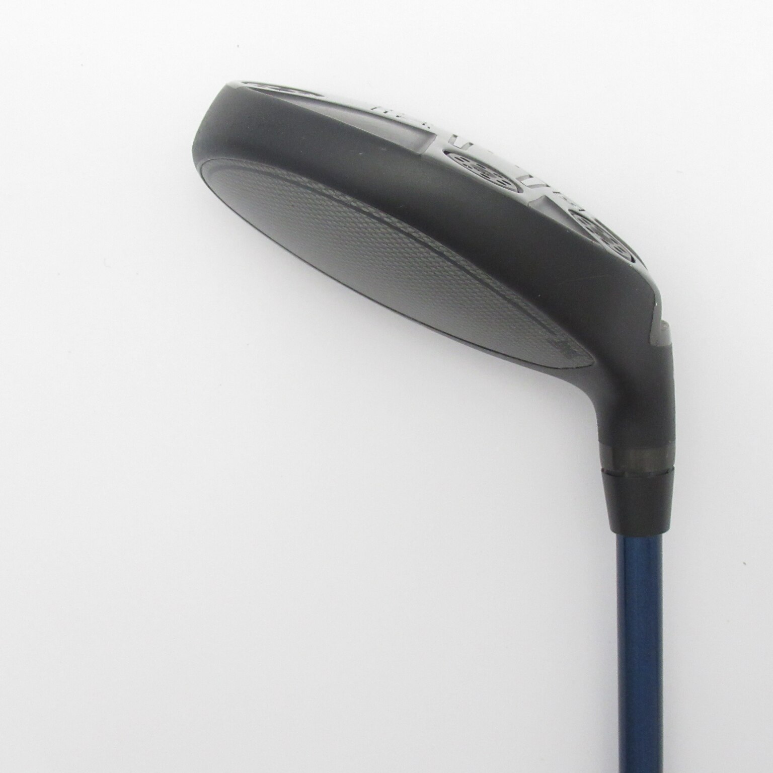 【中古ゴルフクラブ】ピーエックスジー　PXG　PXG 0311 GEN5 ユーティリティ Tour AD HY-85　シャフト：Tour AD HY-85 中古】PXG 0311 GEN5 ユーティリティ Tour AD HY-85 19 S C