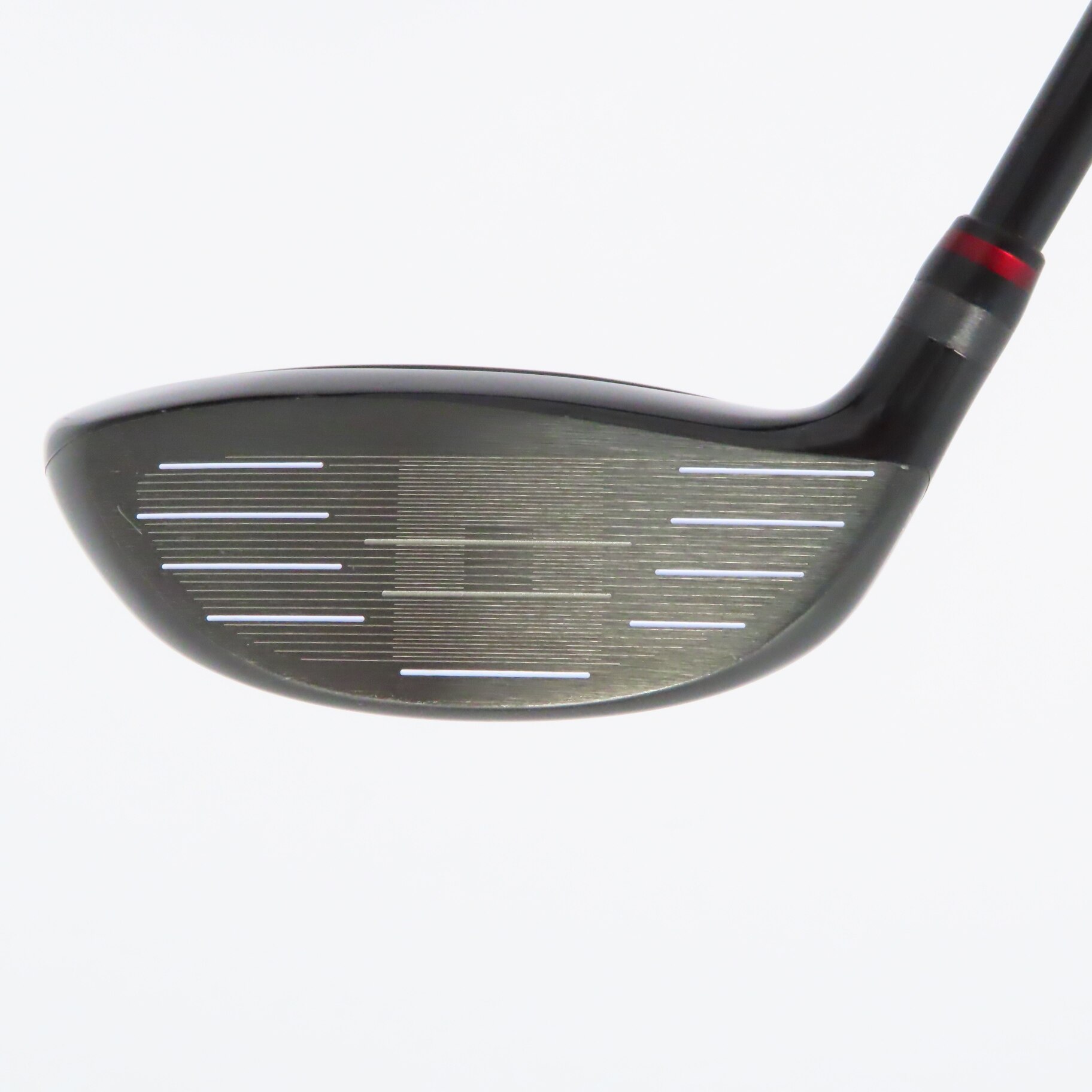 中古】ONOFF FAIRWAY ARMS AKA(2022) フェアウェイウッド SMOOTH