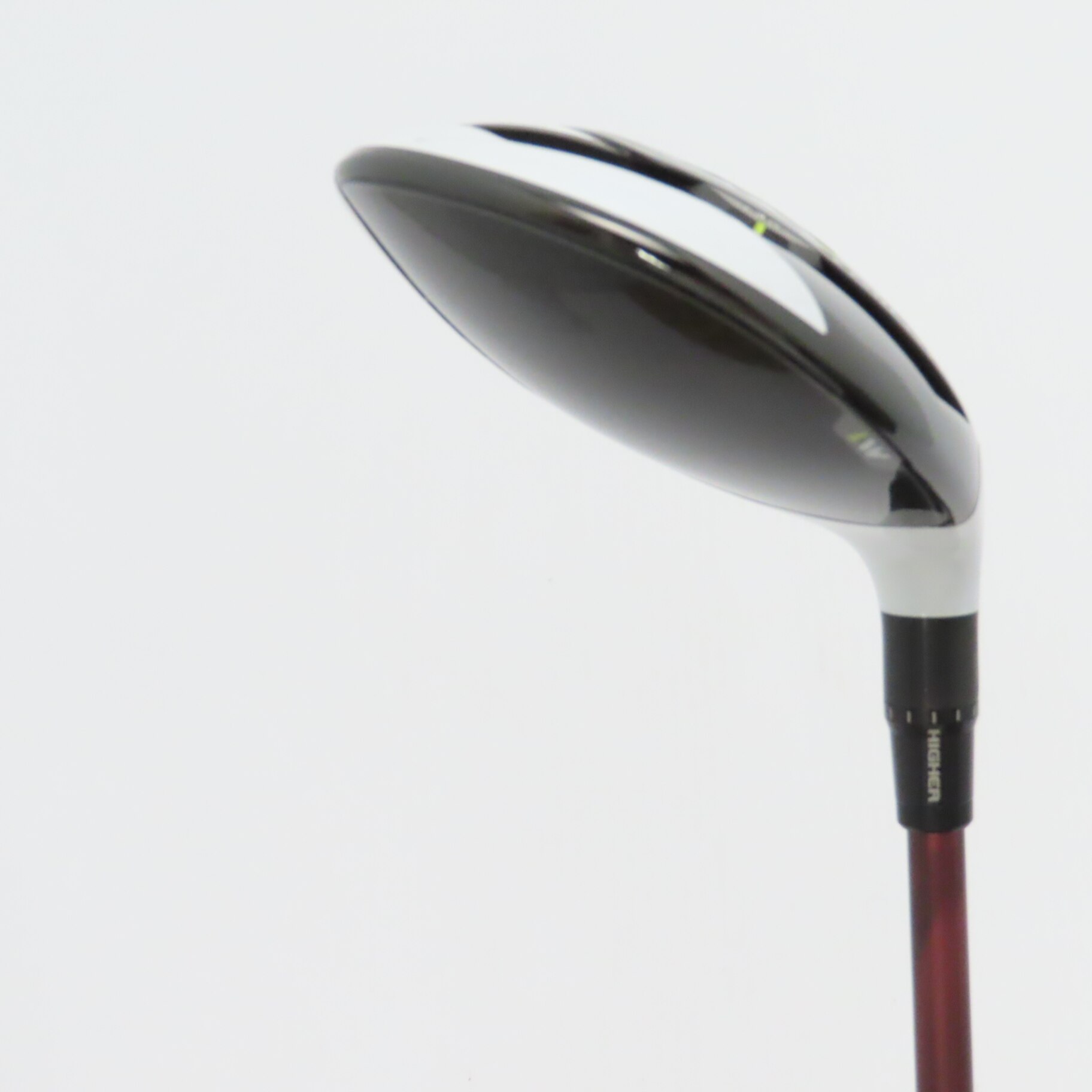 中古】M1(2017) フェアウェイウッド Speeder 661 EVOLUTION III 15 S