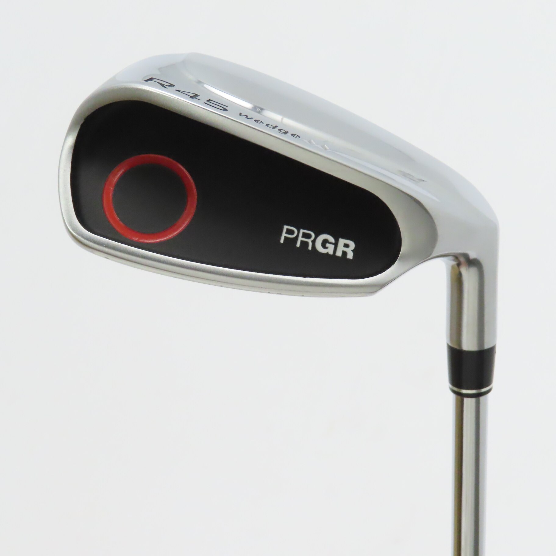 中古】プロギア(PRGR) ウェッジ 通販｜GDO中古ゴルフクラブ