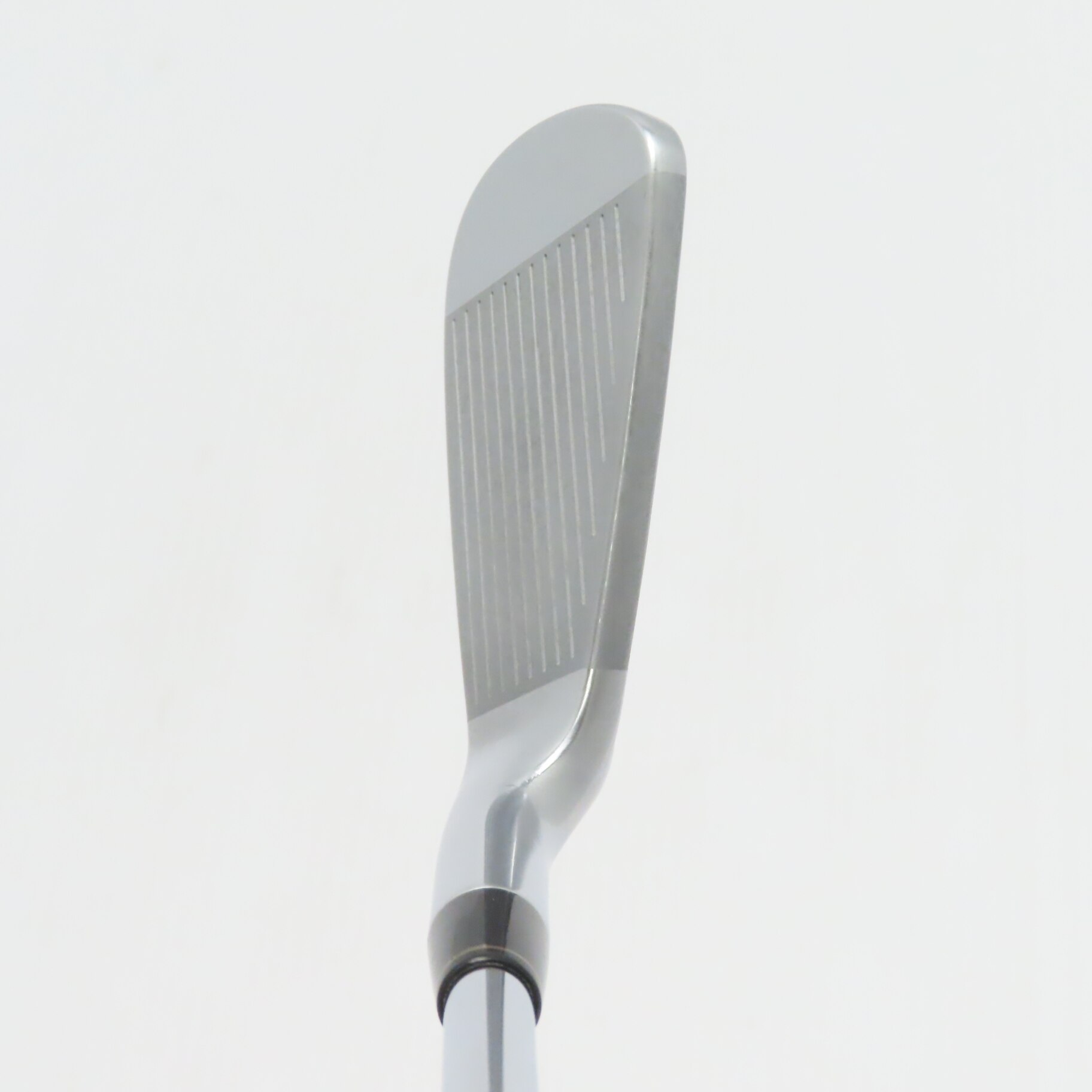 RomaRo ロマロ Ray V 6本セットKBS C-TAPER グリップ新品 RomaRo ロマロ Ray V 6本セットKBS C-TAPER グリップ新品 Ray