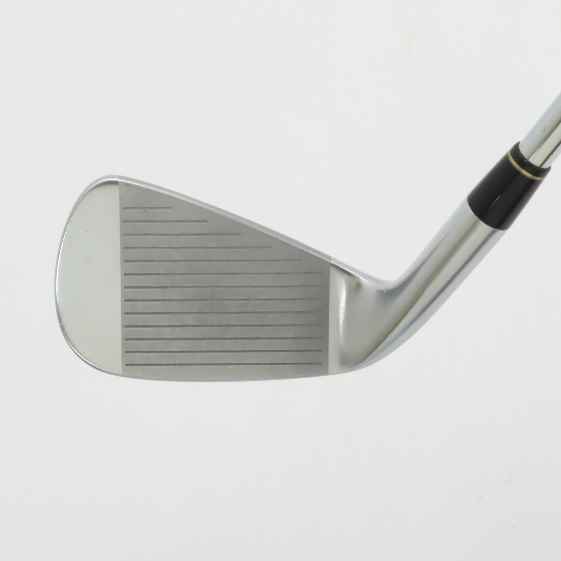 中古】Ray V V2 アイアン KBS $ Taper Lite 31 設定無 CD(アイアン