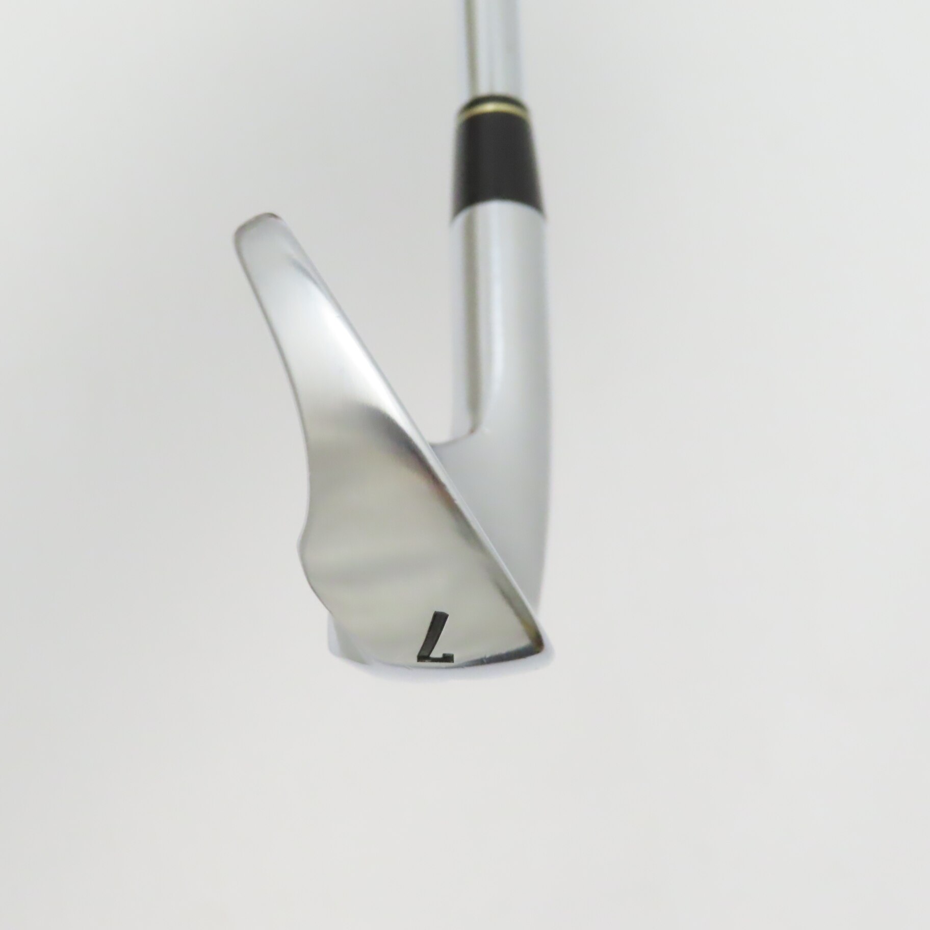 RomaRo ロマロ Ray V アイアンセット8本 KBS C-TAPER RomaRo ロマロ Ray V アイアンセット8本 KBS C-TAPER