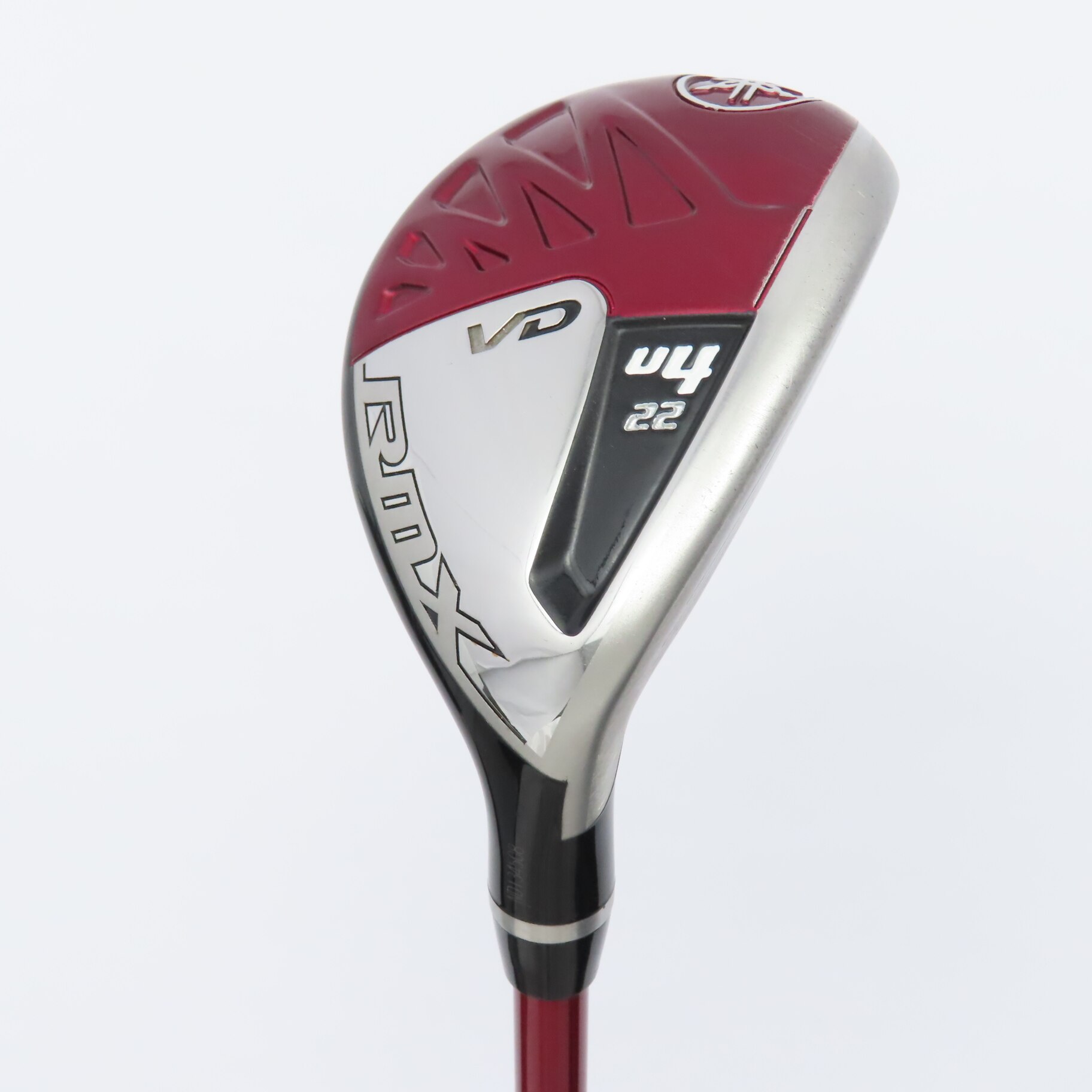 中古】ゴルフクラブ メンズ 通販 (480ページ目)｜GDO中古ゴルフクラブ