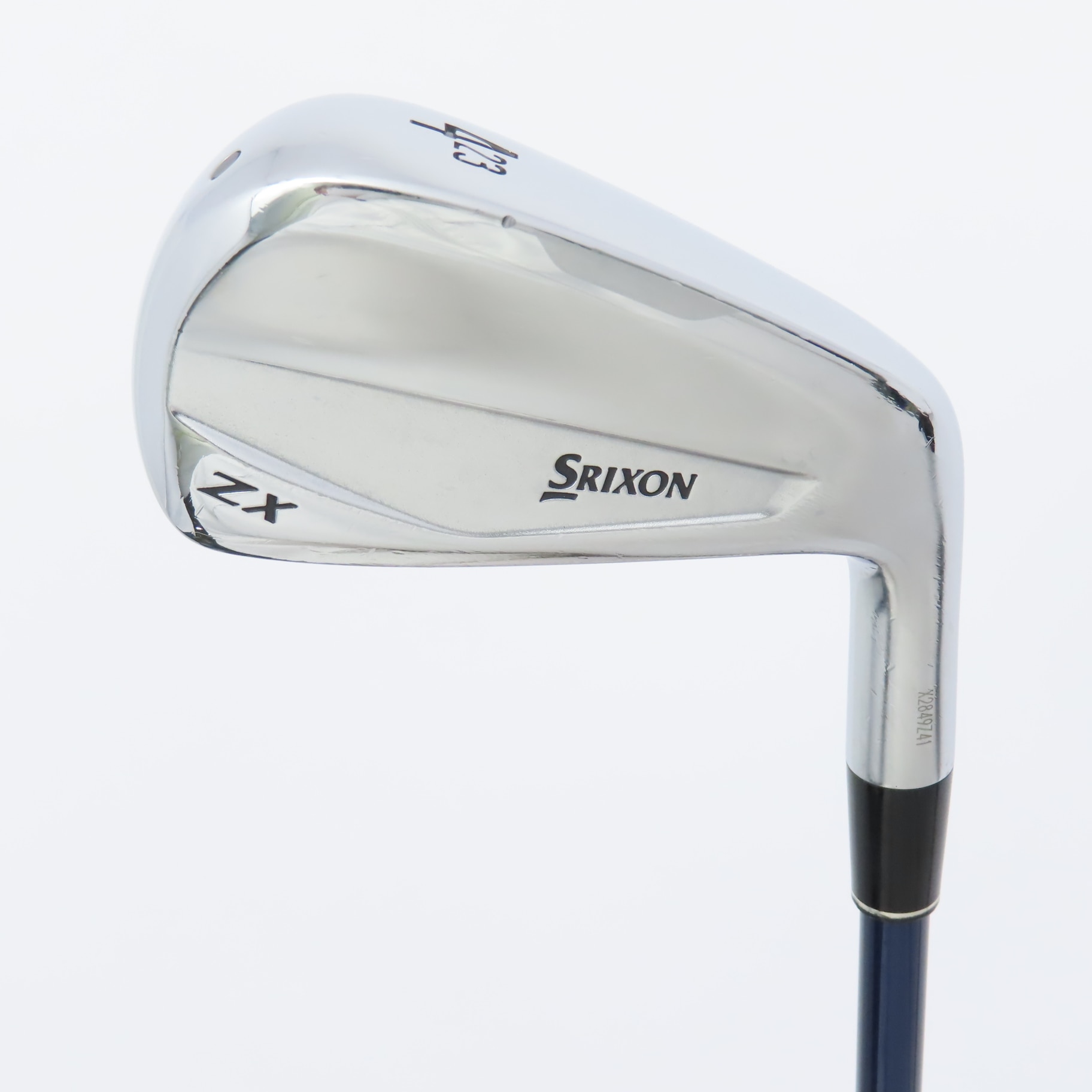 【未使用品】SRIXON DUNLOP ディスタンス　DISTANCE ゴルフ 楽天市場】ゴルフボール スリクソン ディスタンスの通販