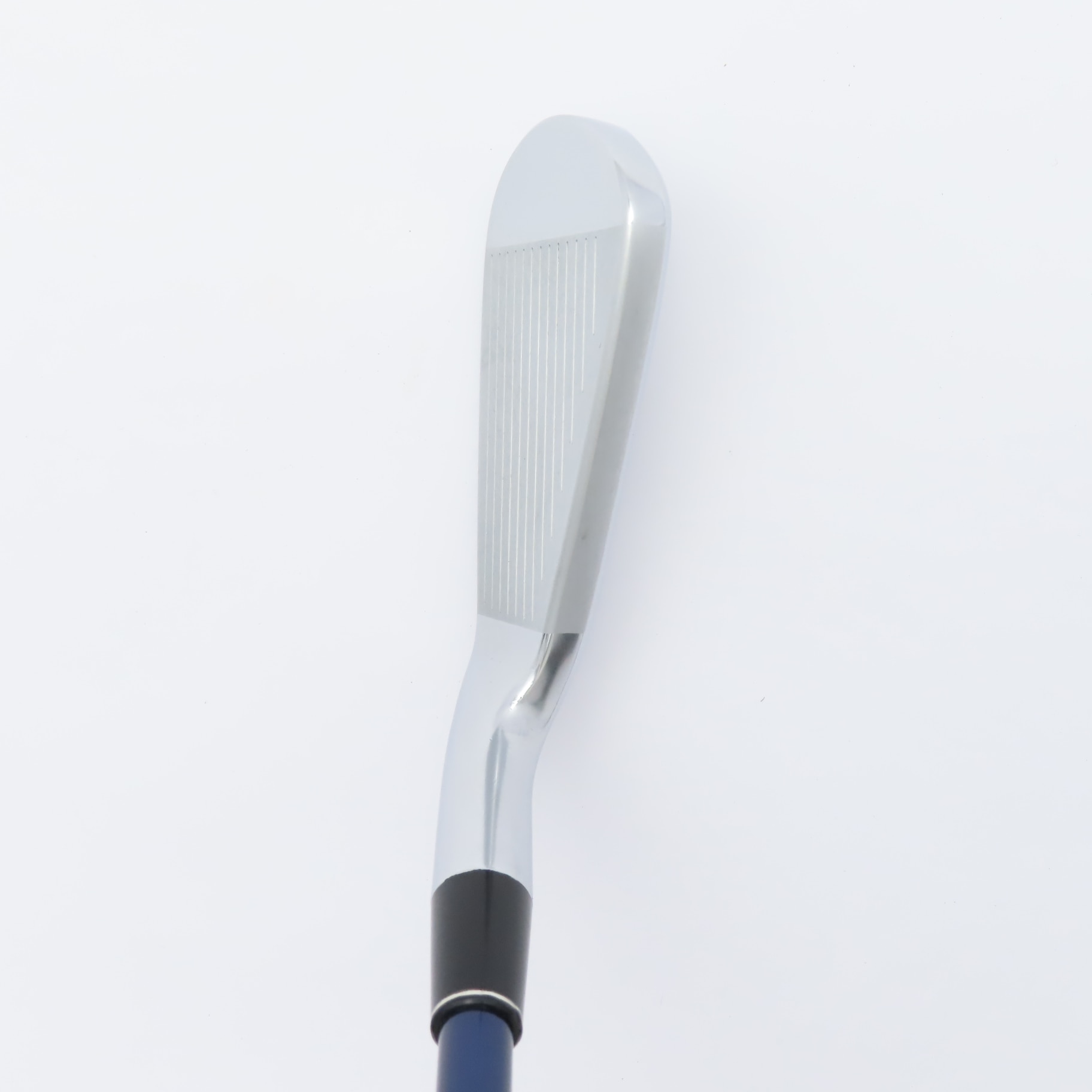 U出品です Yahoo!オークション -「スリクソン zx」(ユーティリティ) (男性