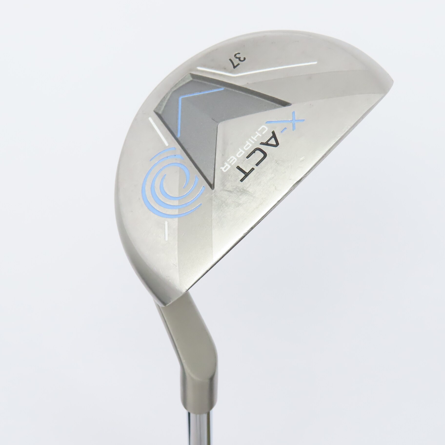 ODYSSEY スポーツ オデッセイ ODYSSEY ODYSSEY CHIPPER ウェッジ