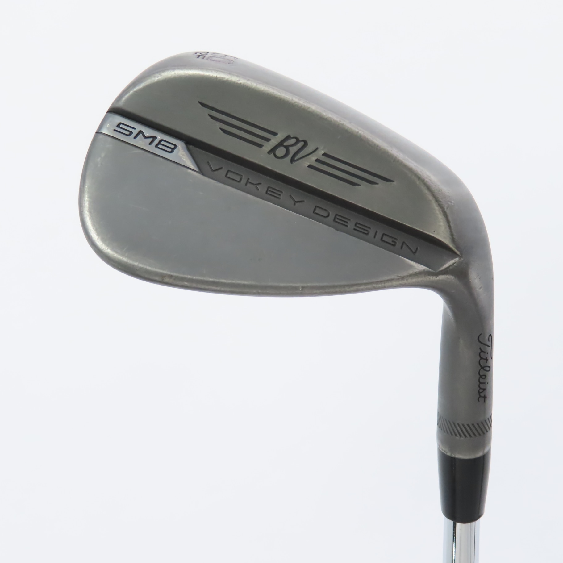 楽天市場】タイトリスト ボーケイ sm5 58の通販
