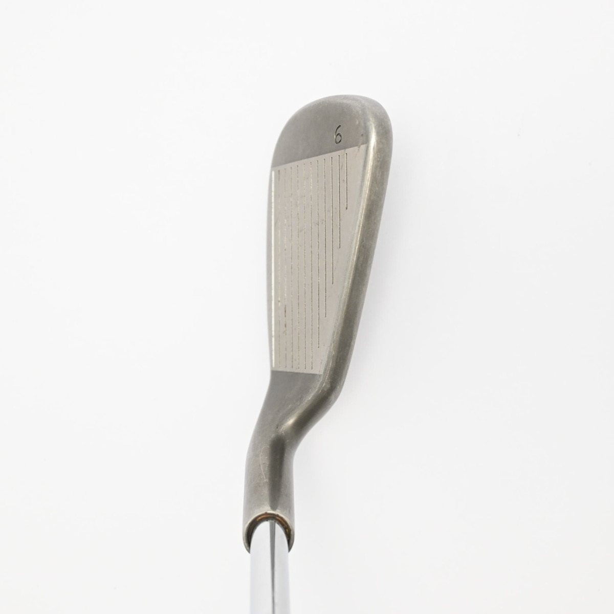 中古】G25 アイアン CFS MAX 29 S CD(アイアン（セット）)|G25(ピン)の