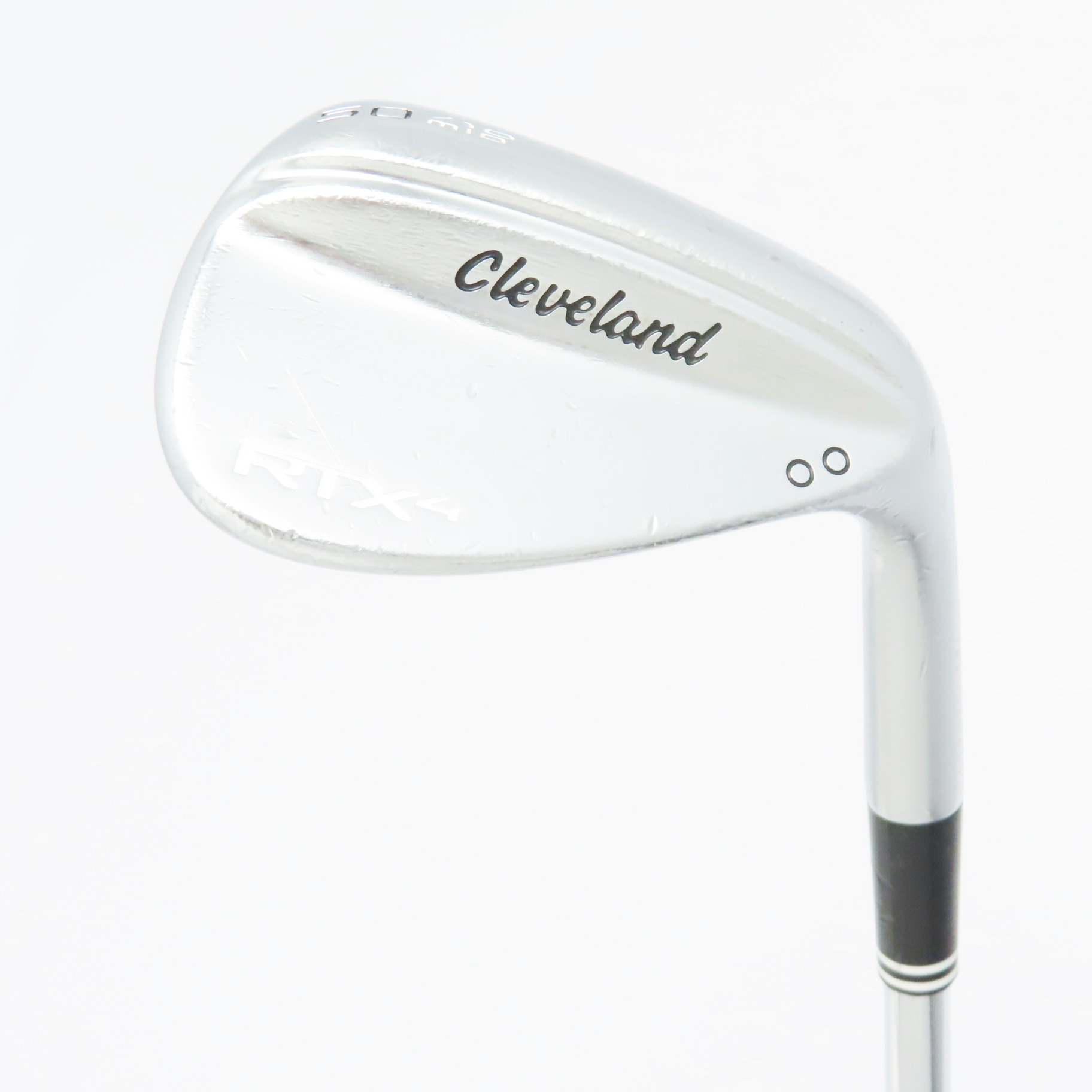 Amazon.co.jp: クリーブランドゴルフ(Cleveland GOLF