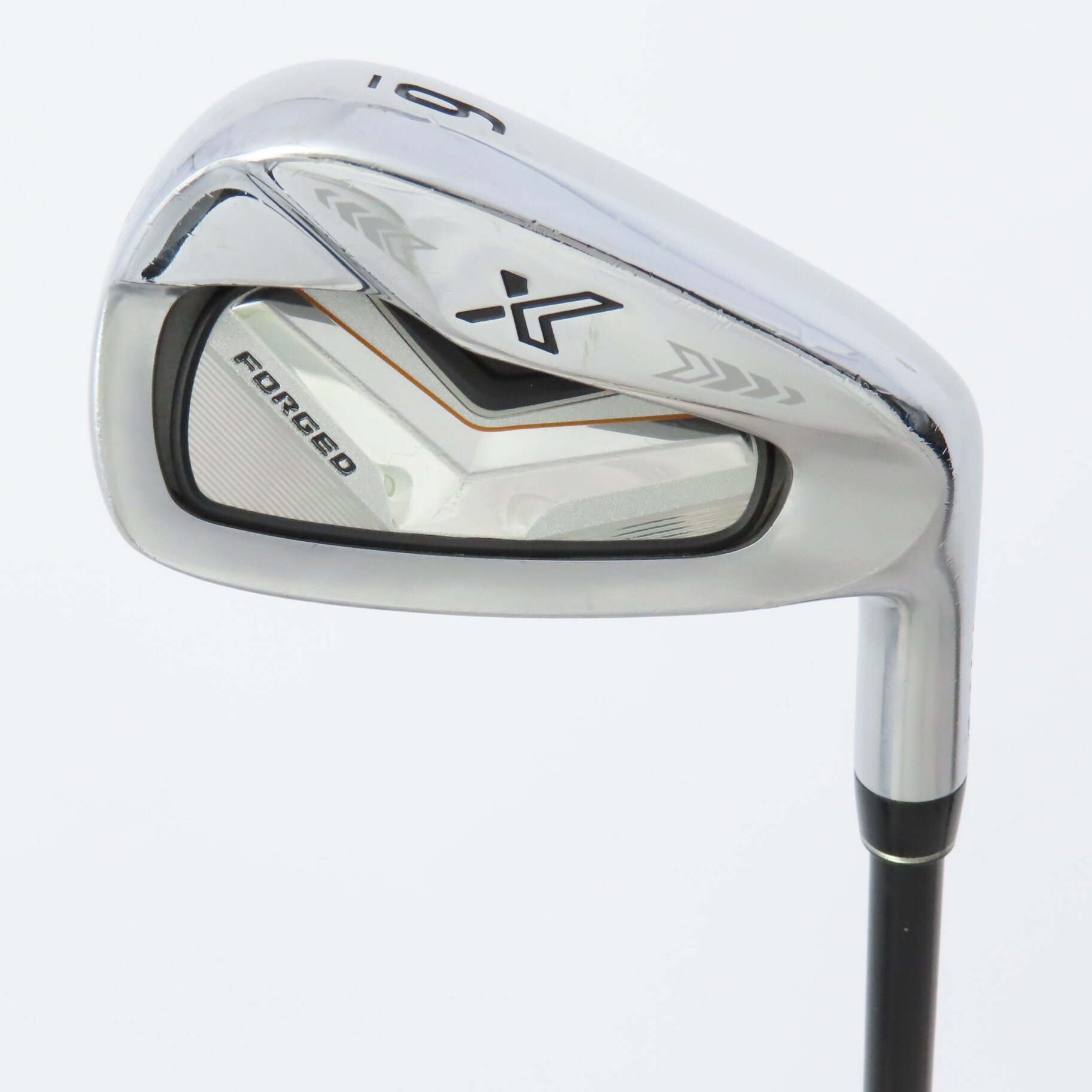楽天市場】【 DUNLOP XXIO 13 Iron Set 5本 6本 7本 8本
