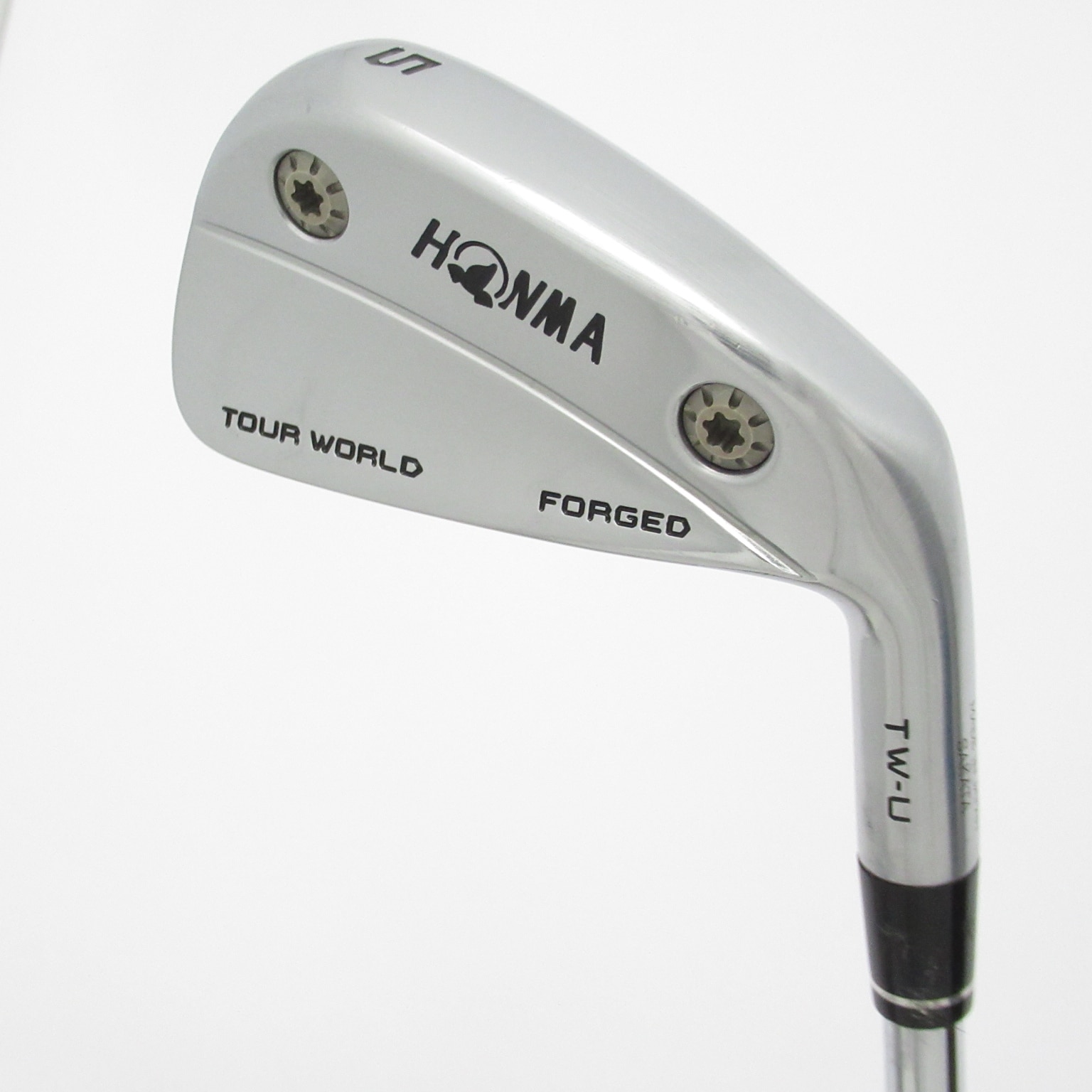 返品OK 【中古ゴルフクラブ】ピン S159 ウェッジ Eグラインド 2024 D/G