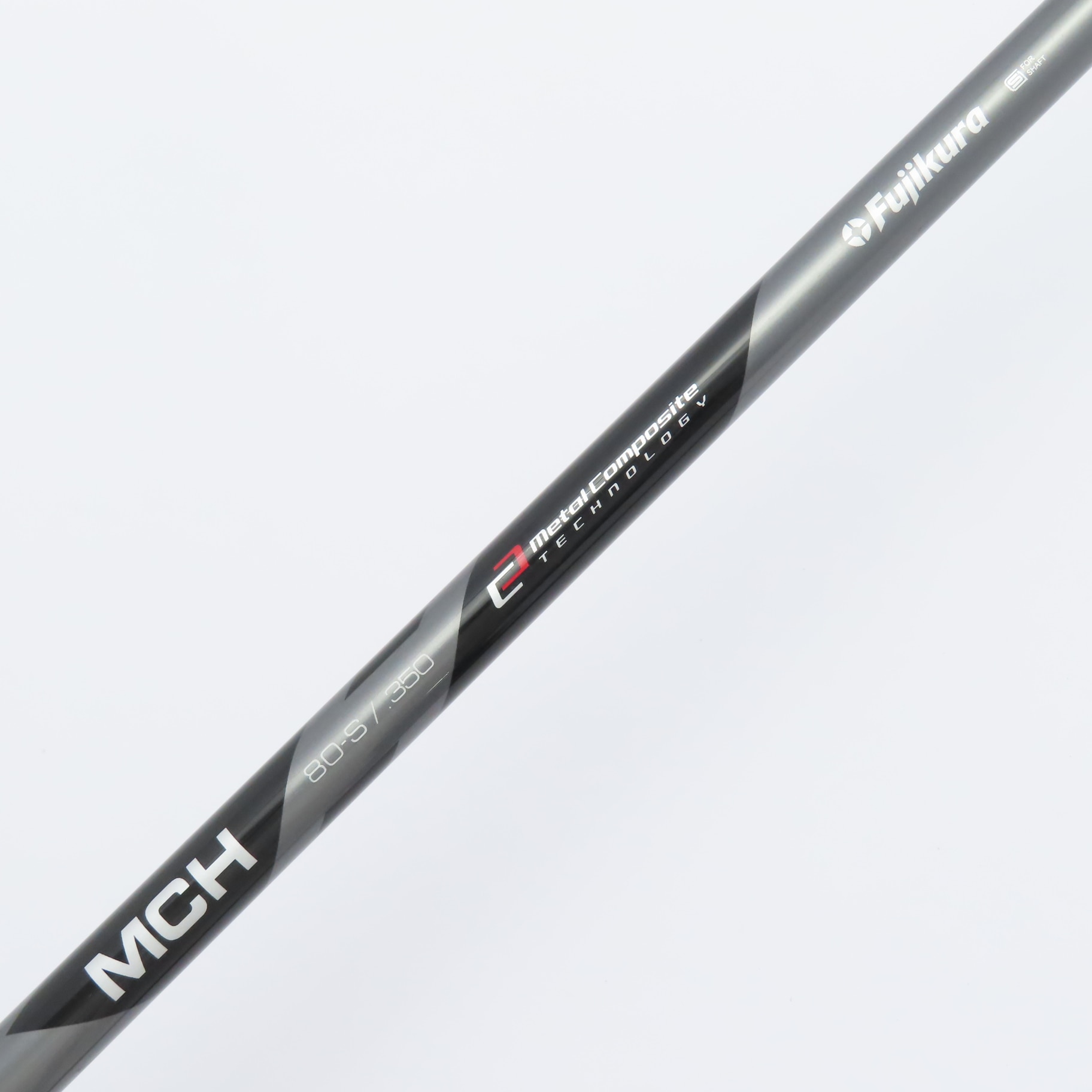 【中古ゴルフクラブ】ロマロ　romaro　Ray V V2 ユーティリティ MCH 80 Black　シャフト：MCH 80 Black 中古】Ray V V2 ユーティリティ MCH 80 Black 24 S CD(ユーティリティ