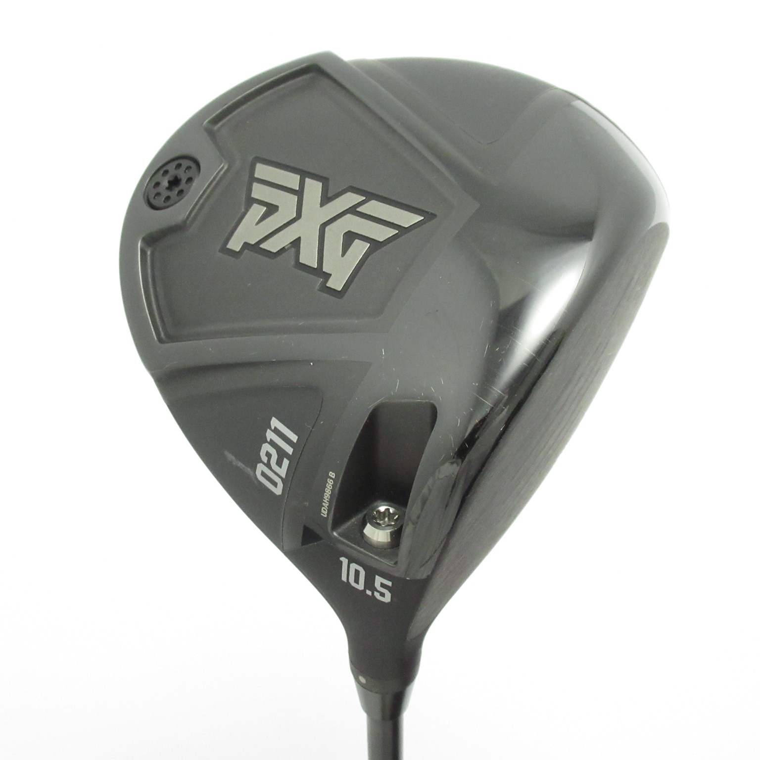中古】PXG ドライバー 通販｜GDO中古ゴルフクラブ