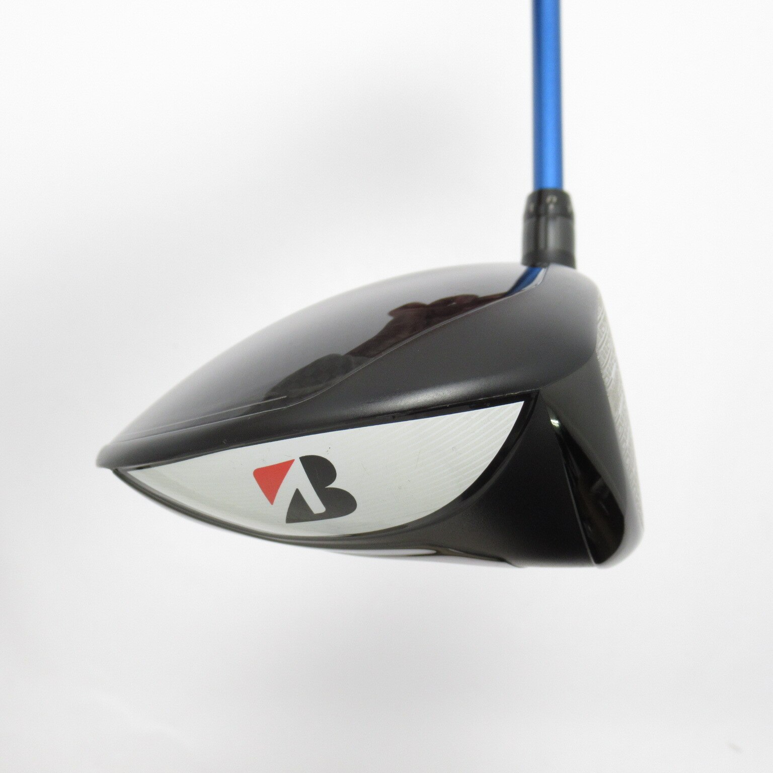 中古】B1 ST ドライバー Speeder NX 50 10.5 S C(ドライバー（単品