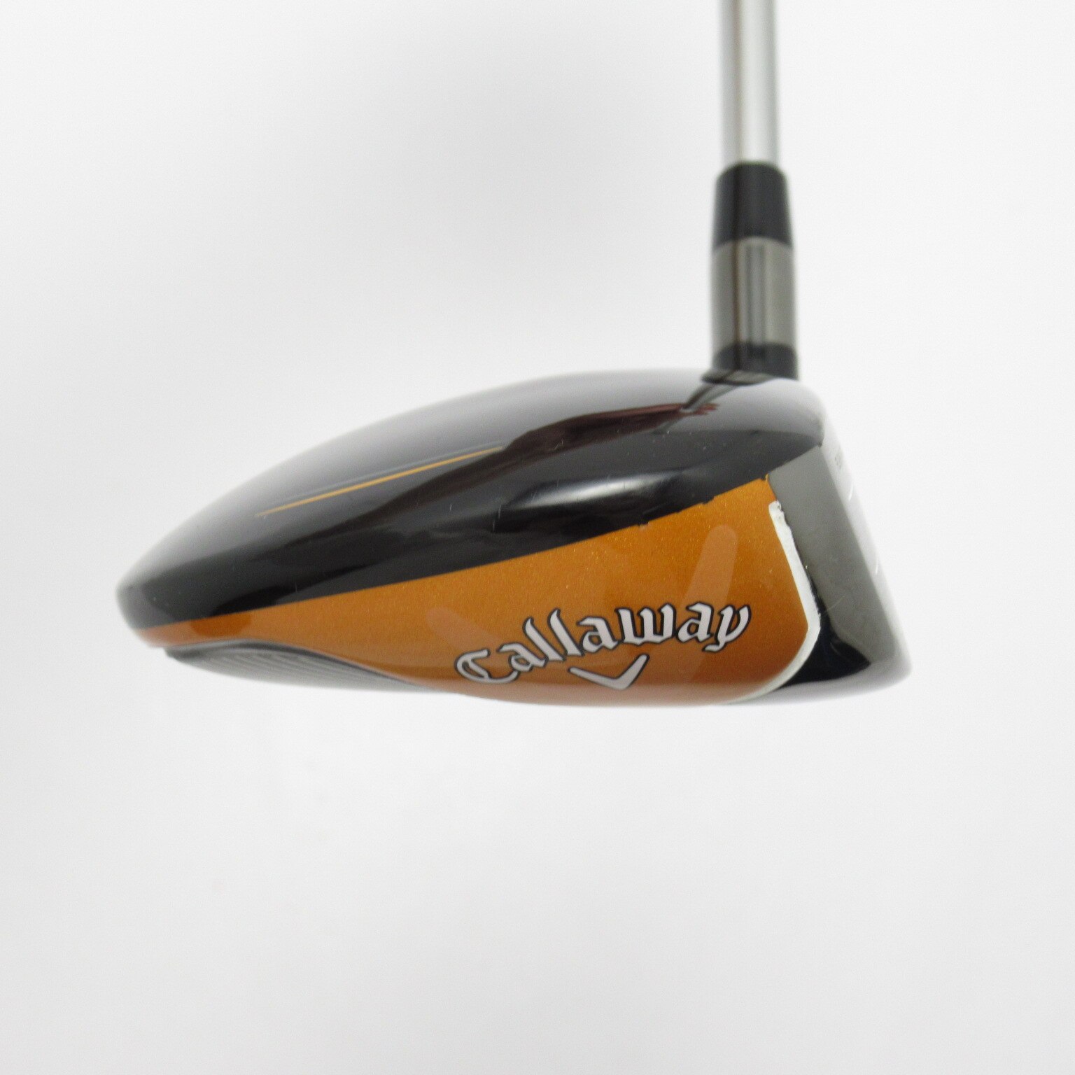 Callaway - ◎◎Callaway キャロウェイ MAVRIK MAX 7FW 22° フェアウェイウッド Diamana 40 R マーベリック マーベリック マックス フェアウェイウッド Diamana 40 for