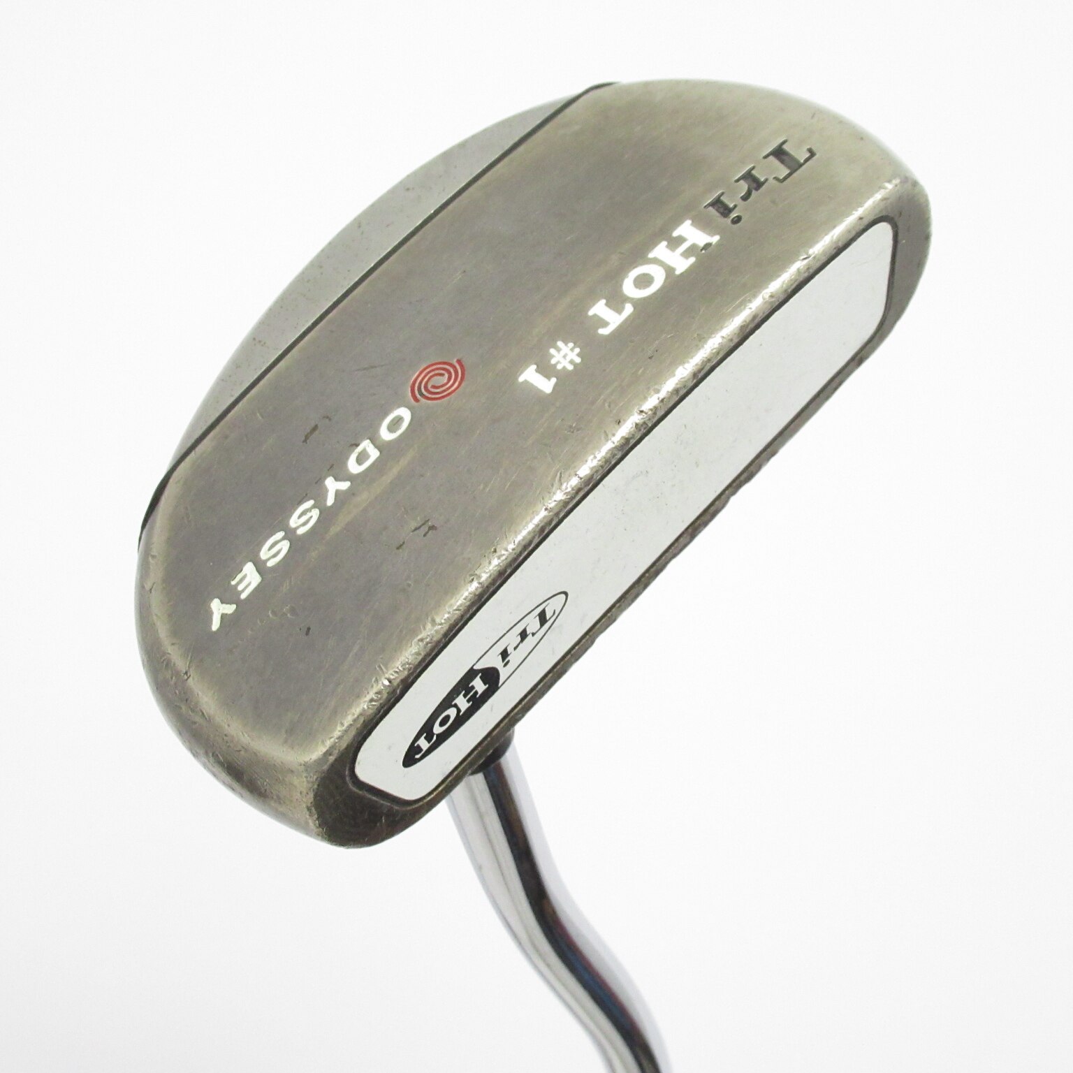 チームヨシムラヘッド、デザインチューニングシャフトドライバー 製品 チームヨシムラヘッド、デザインチューニングシャフトドライバー 製品