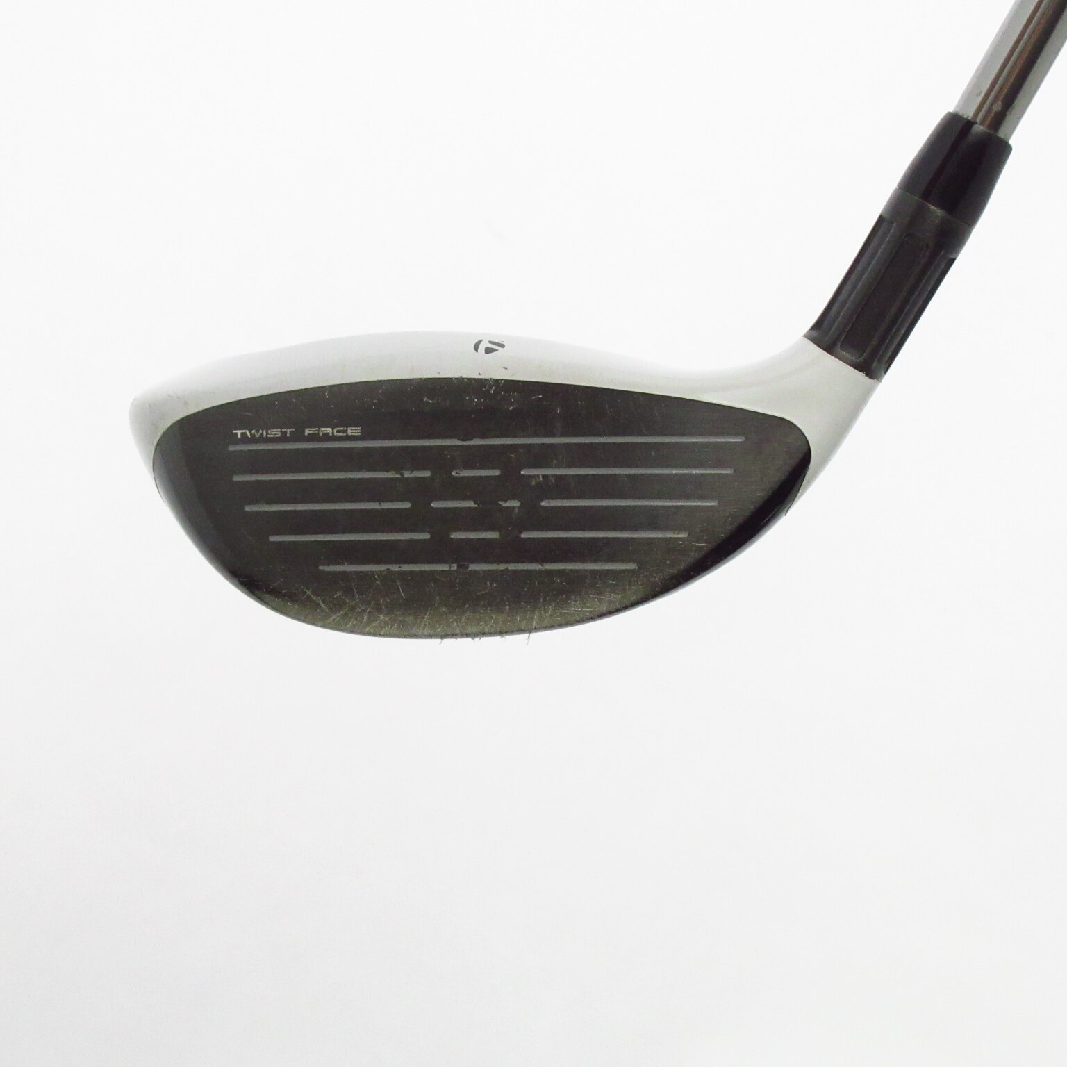 中古】SIM マックス フェアウェイウッド Diamana RF50 15 S CD