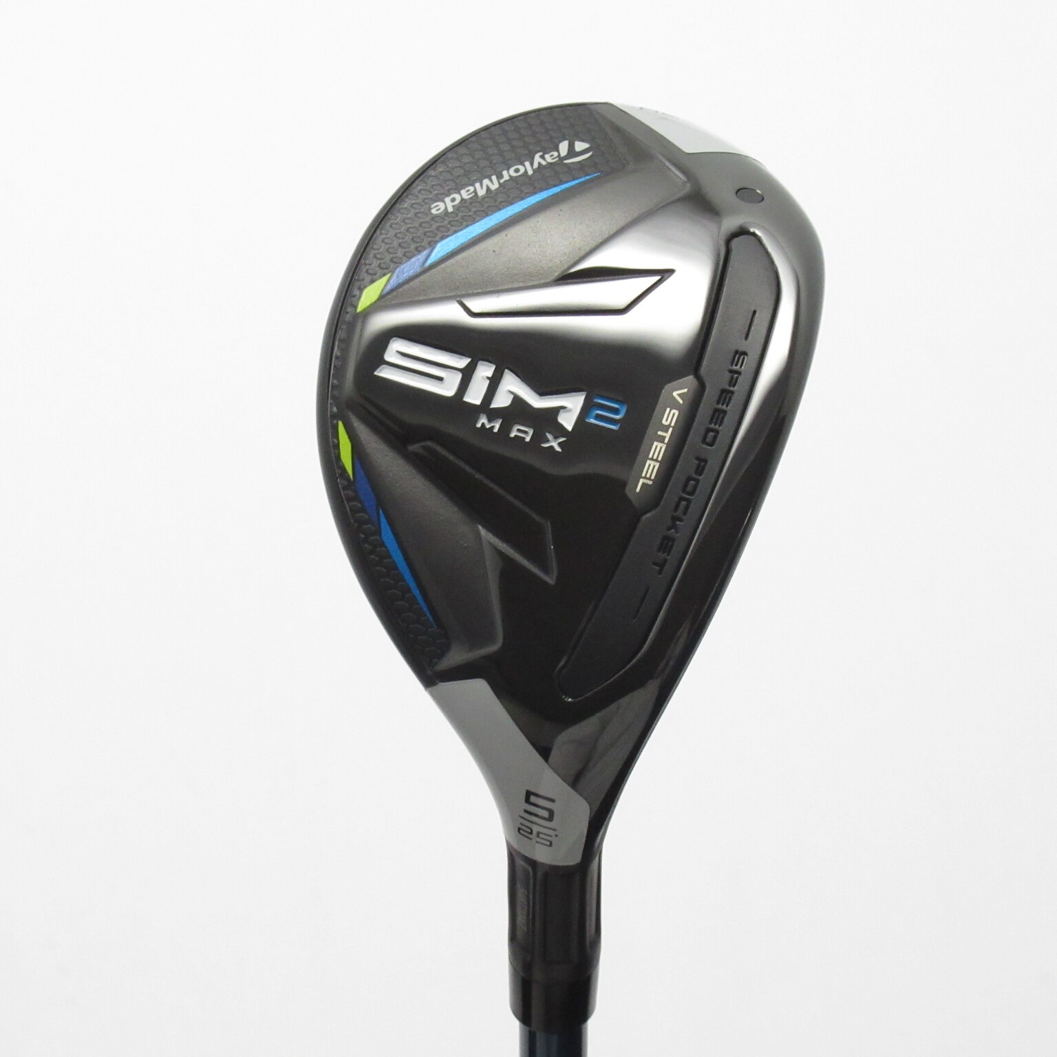 中古】SIM2 ユーティリティ (テーラーメイド) 通販｜GDO中古