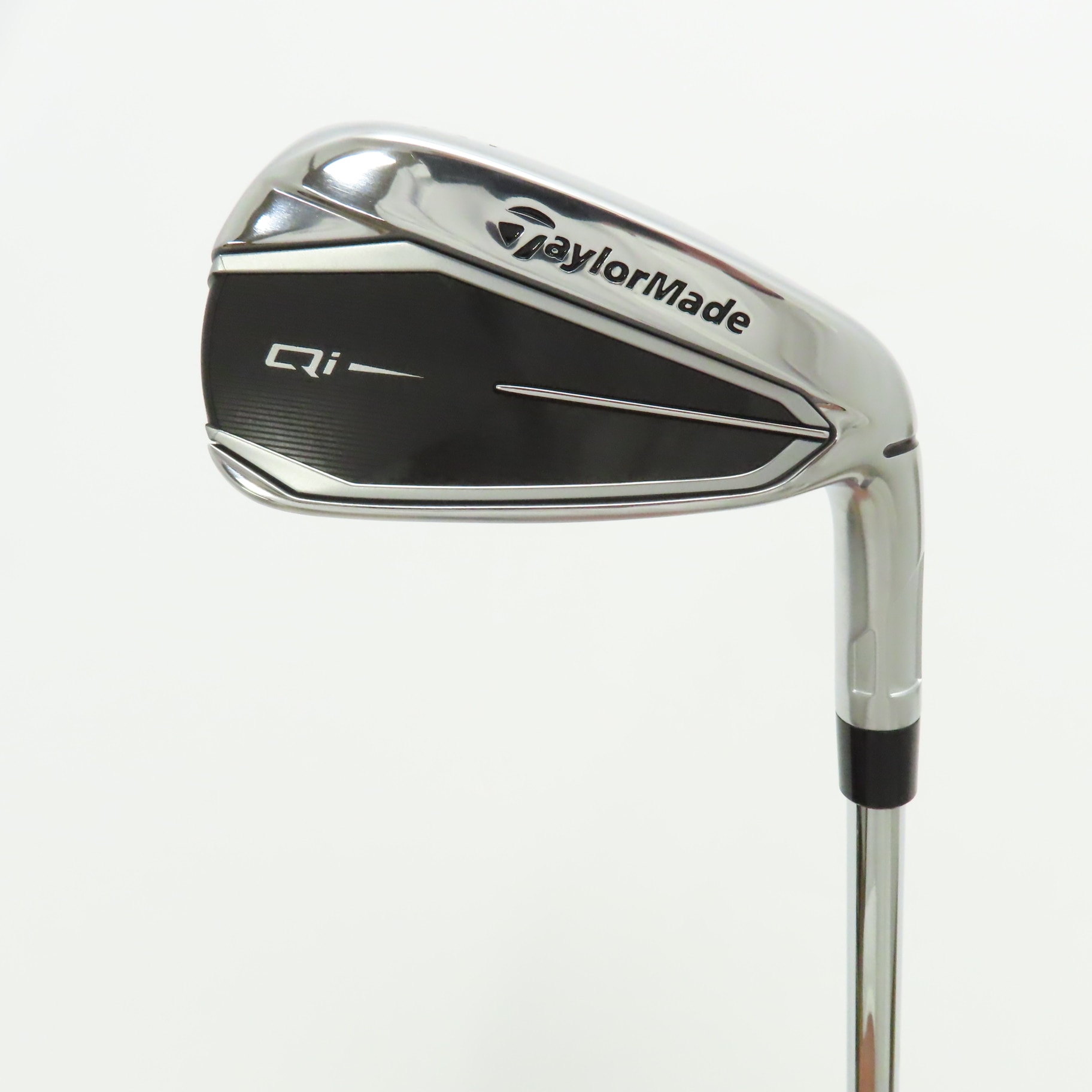 qiアイアン NSプロ910GH フレックスS 4907913408601.jpg