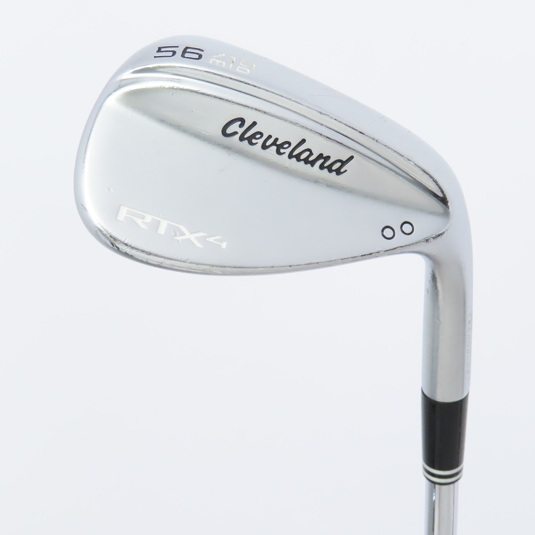 cleaveland - okw 　中古 クリーブランド ウェッジ RTX3  58 54 50 楽天市場】中古 クリーブランド ウェッジ 58の通販