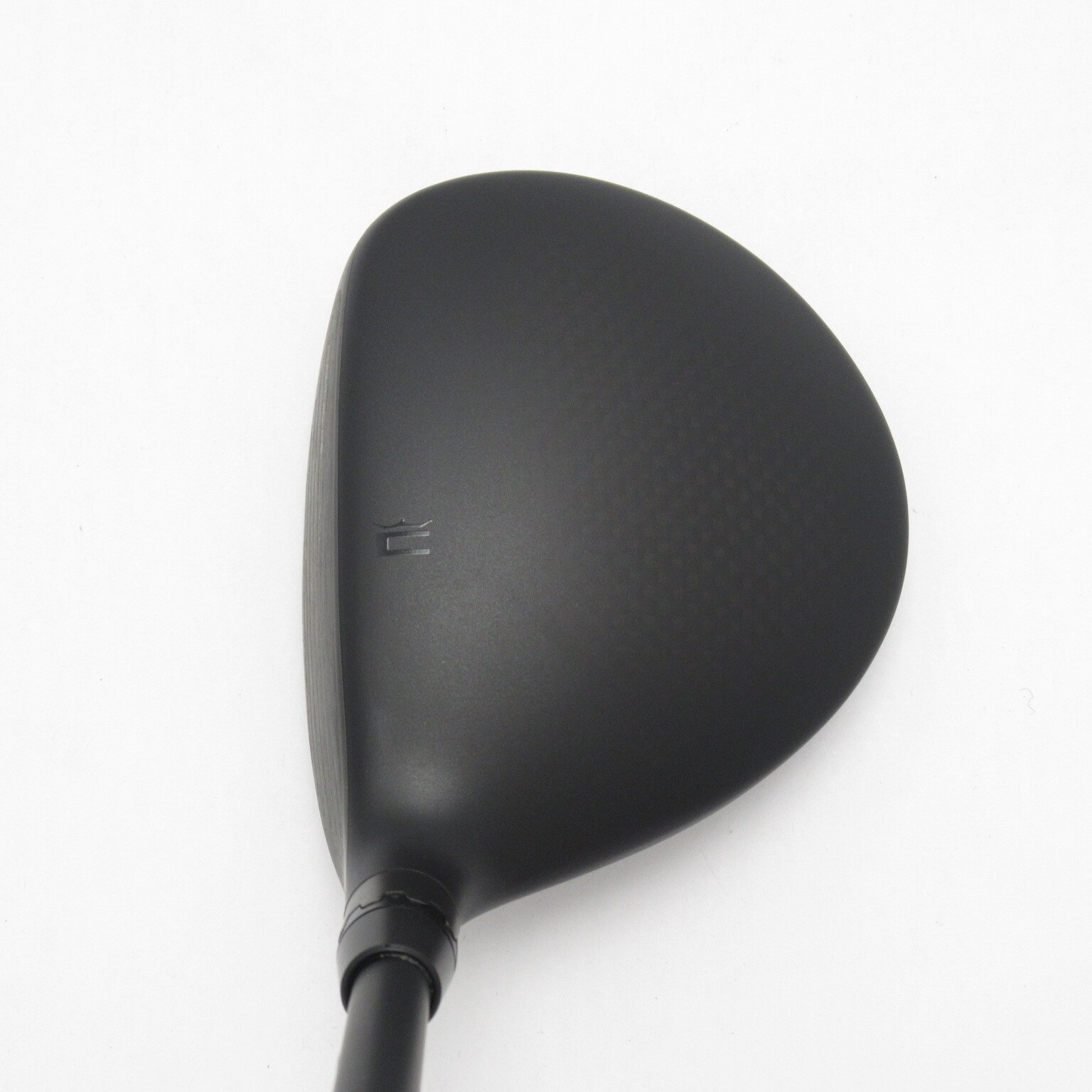 中古】ダークスピード LS フェアウェイウッド Speeder NX BLACK