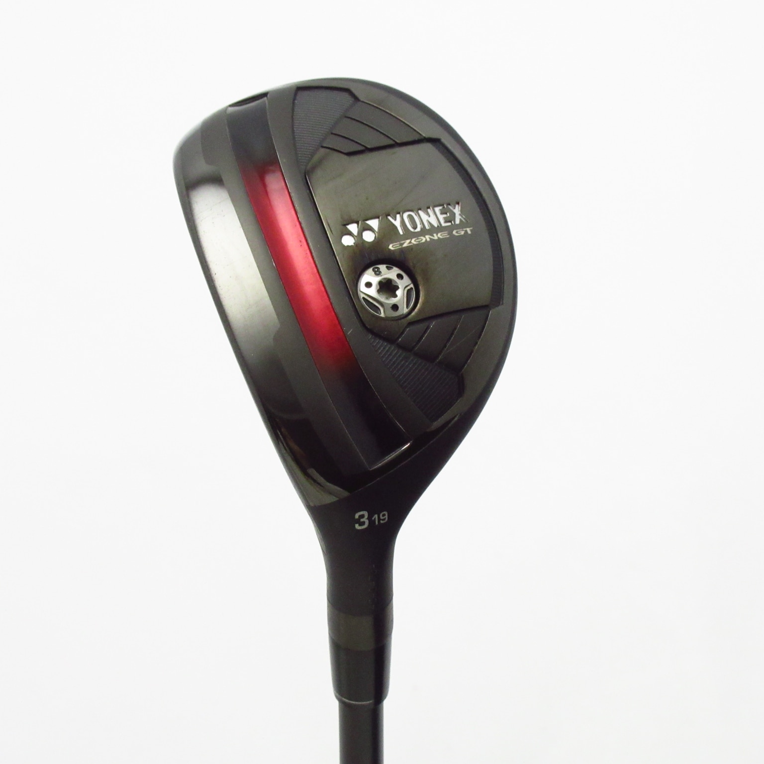 中古】ゴルフ ユーティリティ レフティ 通販｜GDO中古ゴルフクラブ