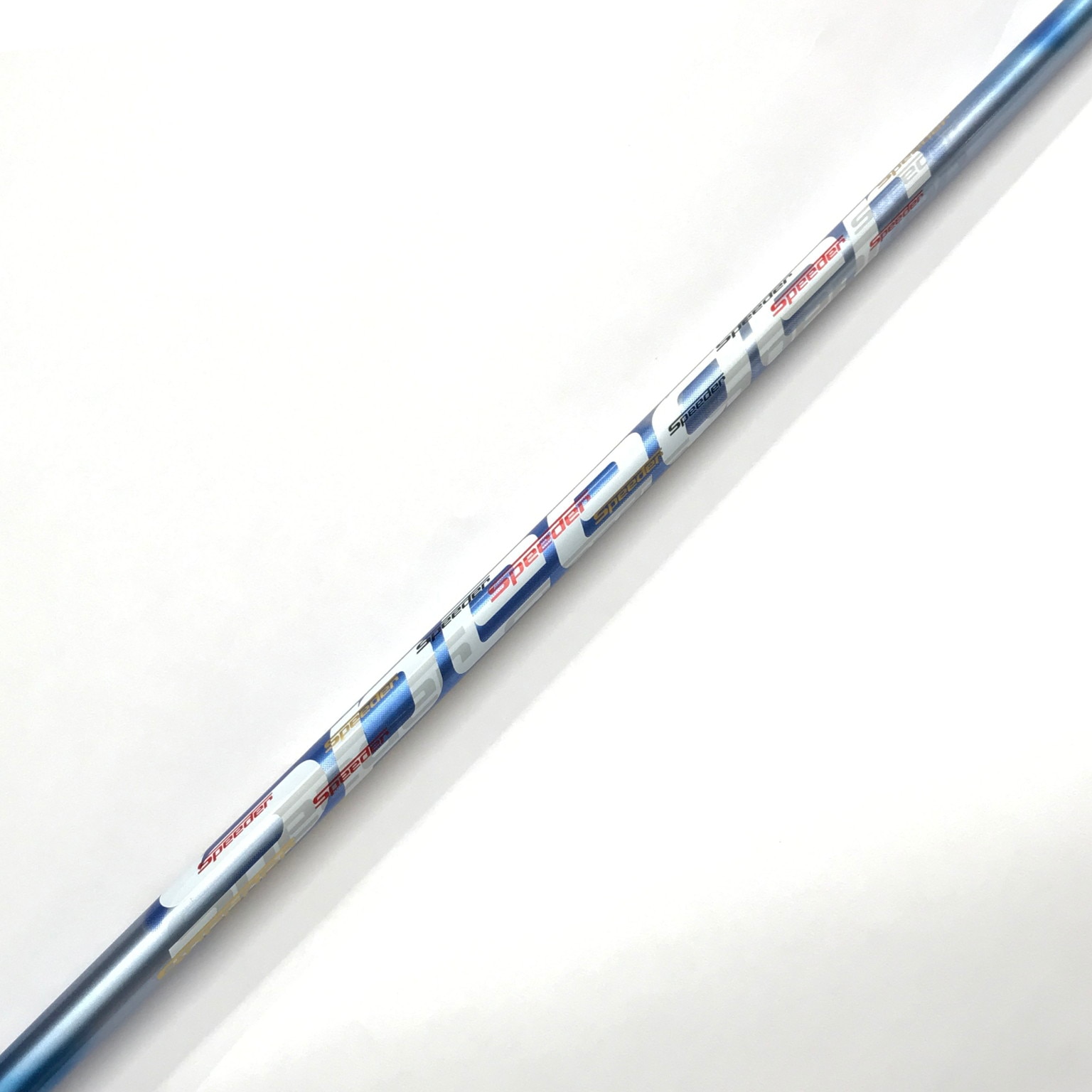 中古】エピック フラッシュ STAR ドライバー Speeder 569 EVOLUTION V