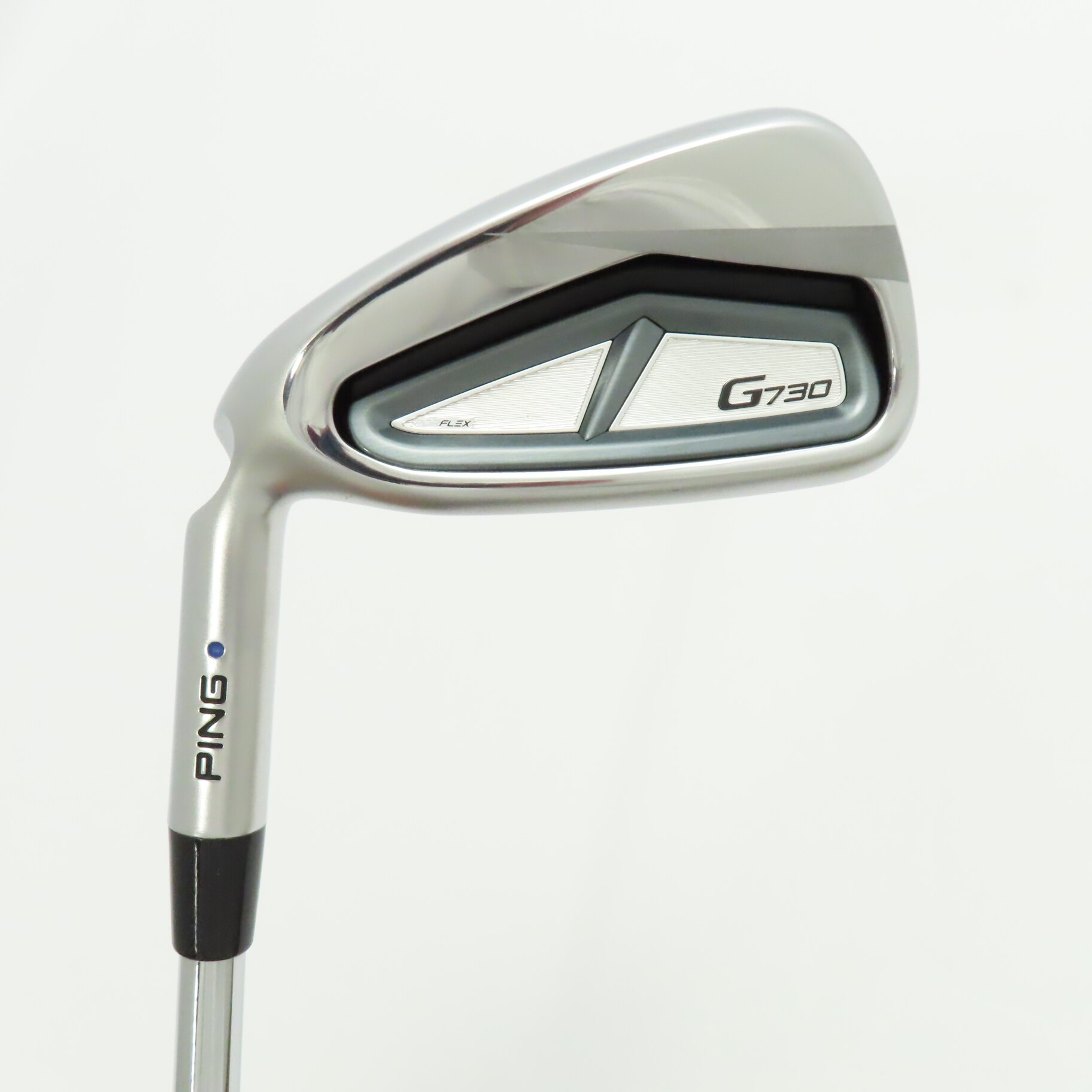 レフティ PING G10 ゴルフクラブ 32° 24° 左利き（楽天市場