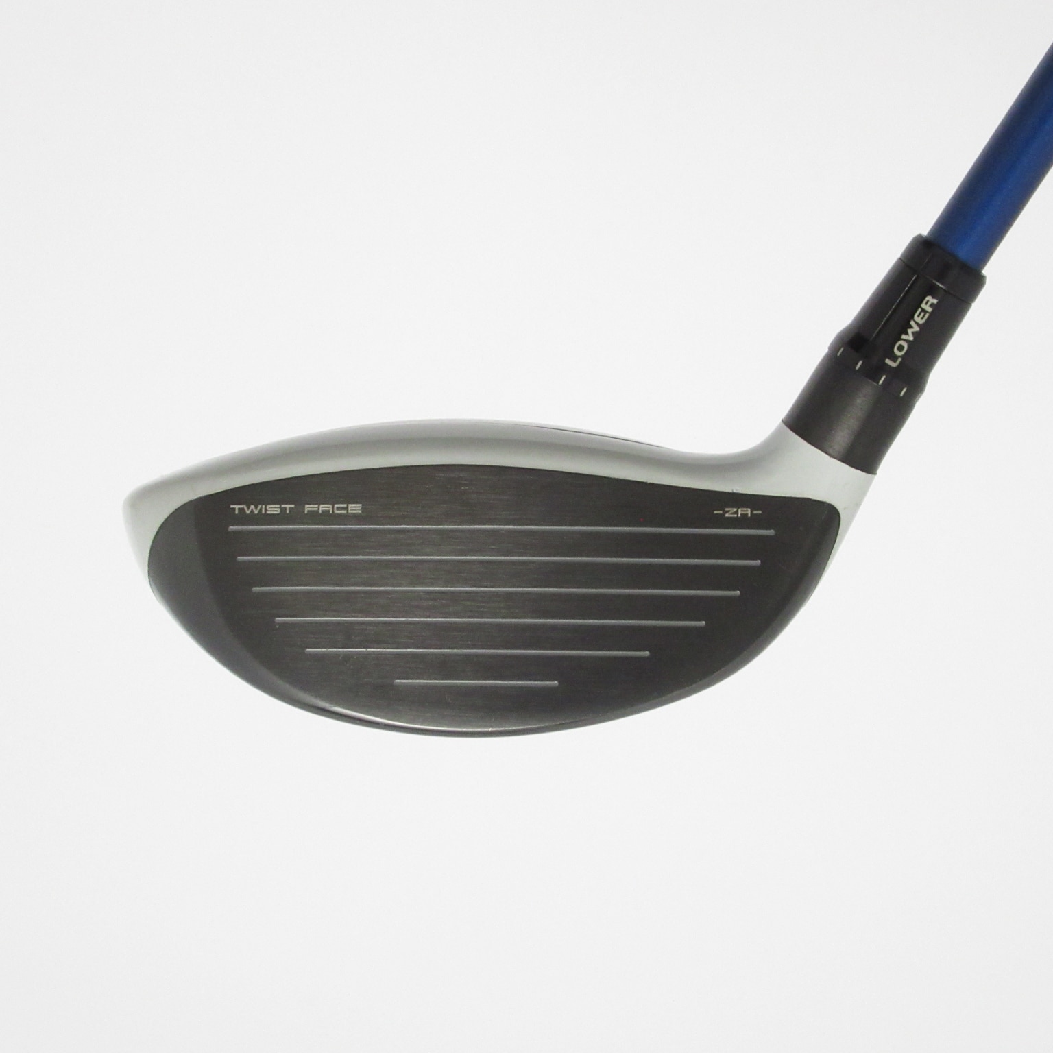 中古】SIM2 フェアウェイウッド Tour AD VR-6 19 S C(フェアウェイ