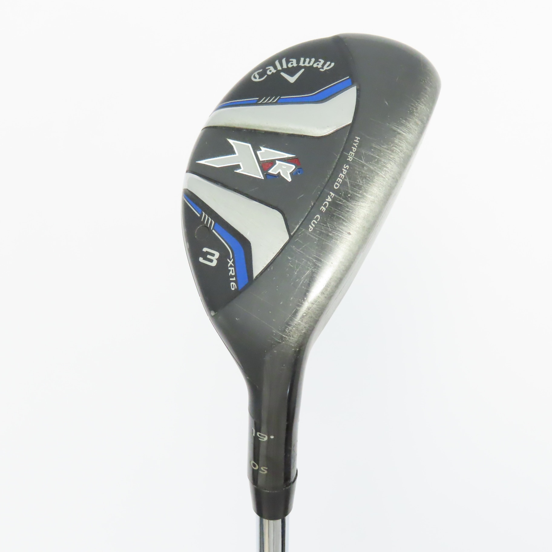 中古】XR OS ユーティリティ N.S.PRO 950GH 19 S CD