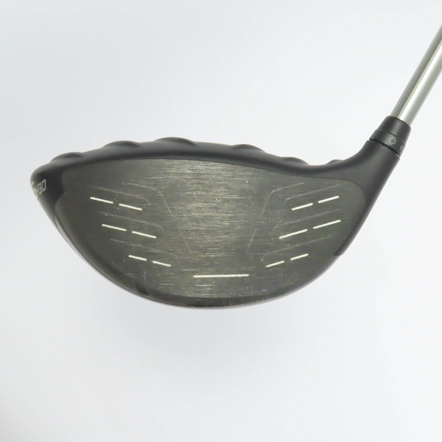 中古】G430 LST ドライバー PING TOUR 173-75 9 X C(ドライバー（単品