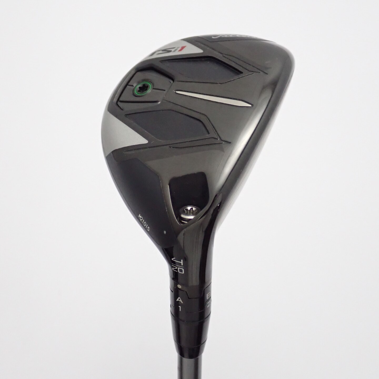 中古】TSi ユーティリティ (タイトリスト) 通販｜GDO中古ゴルフ