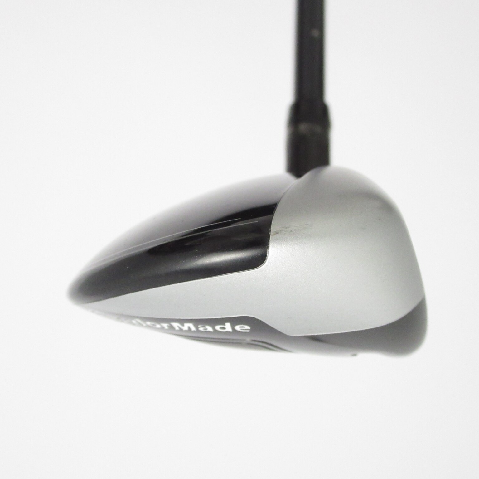 中古】M4(2021) ユーティリティ カーボンシャフト 22 設定無 D