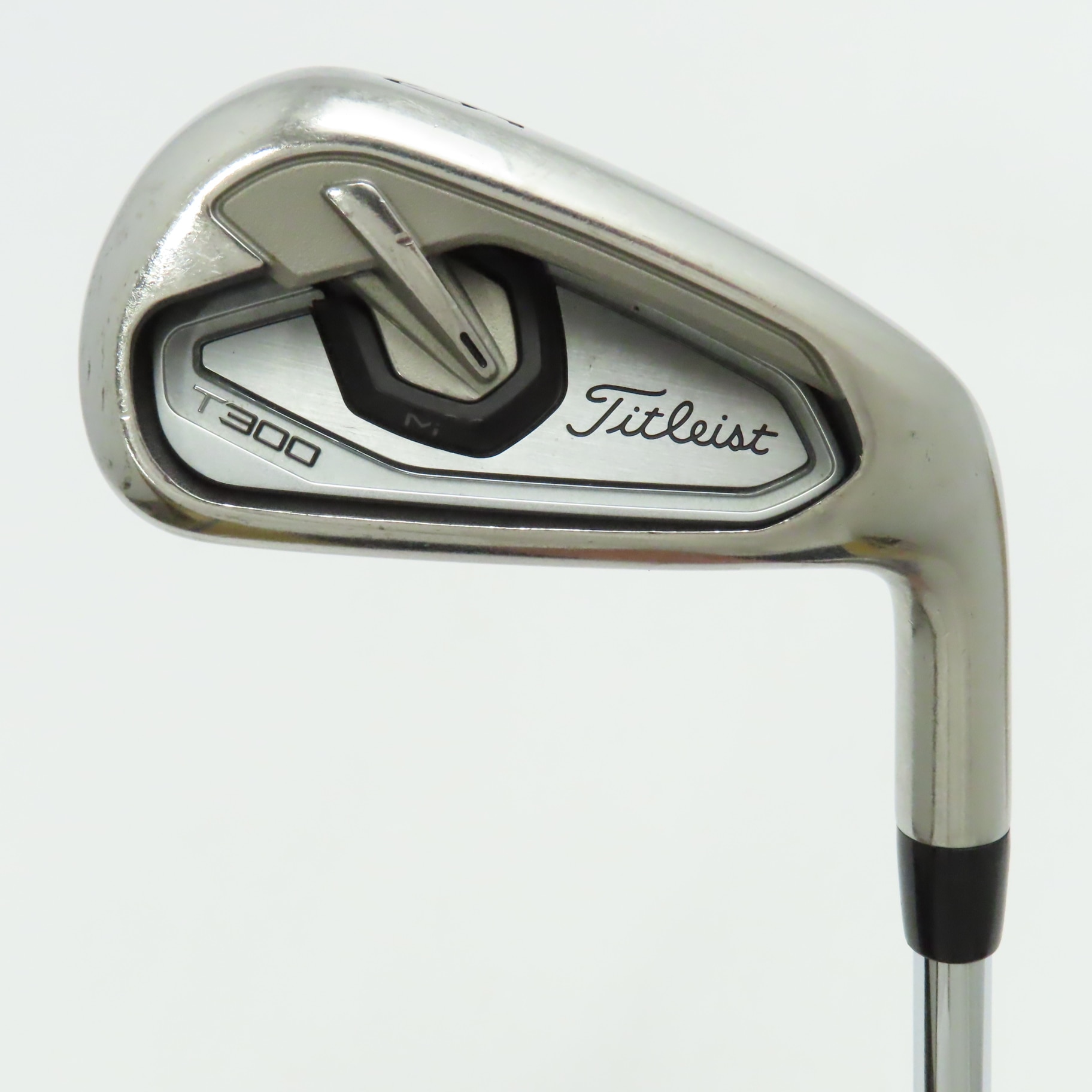 中古】Titleist アイアンセット (タイトリスト) 通販｜GDO中古