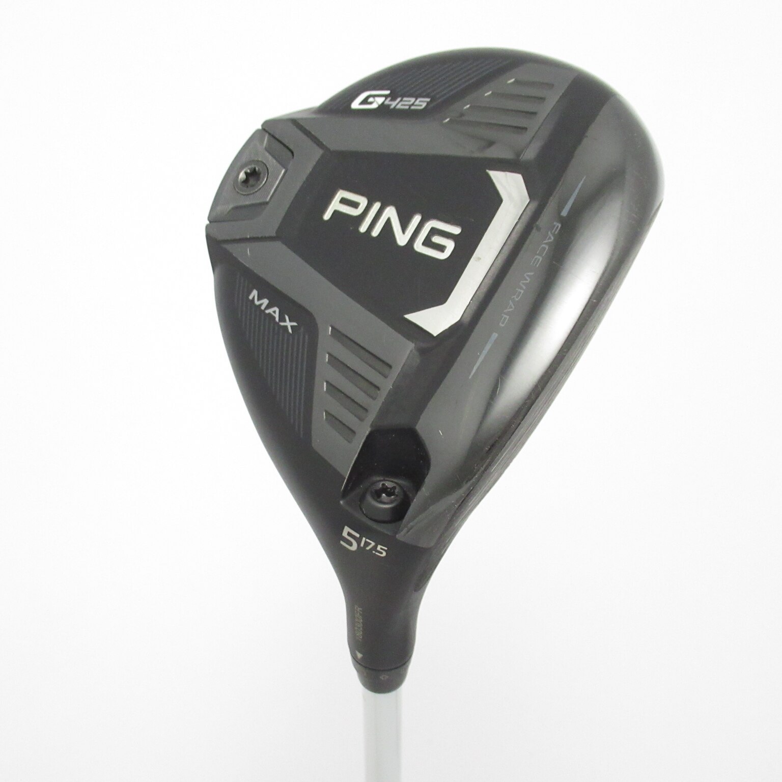 中古】ピン(PING) フェアウェイウッド 通販｜GDO中古ゴルフクラブ