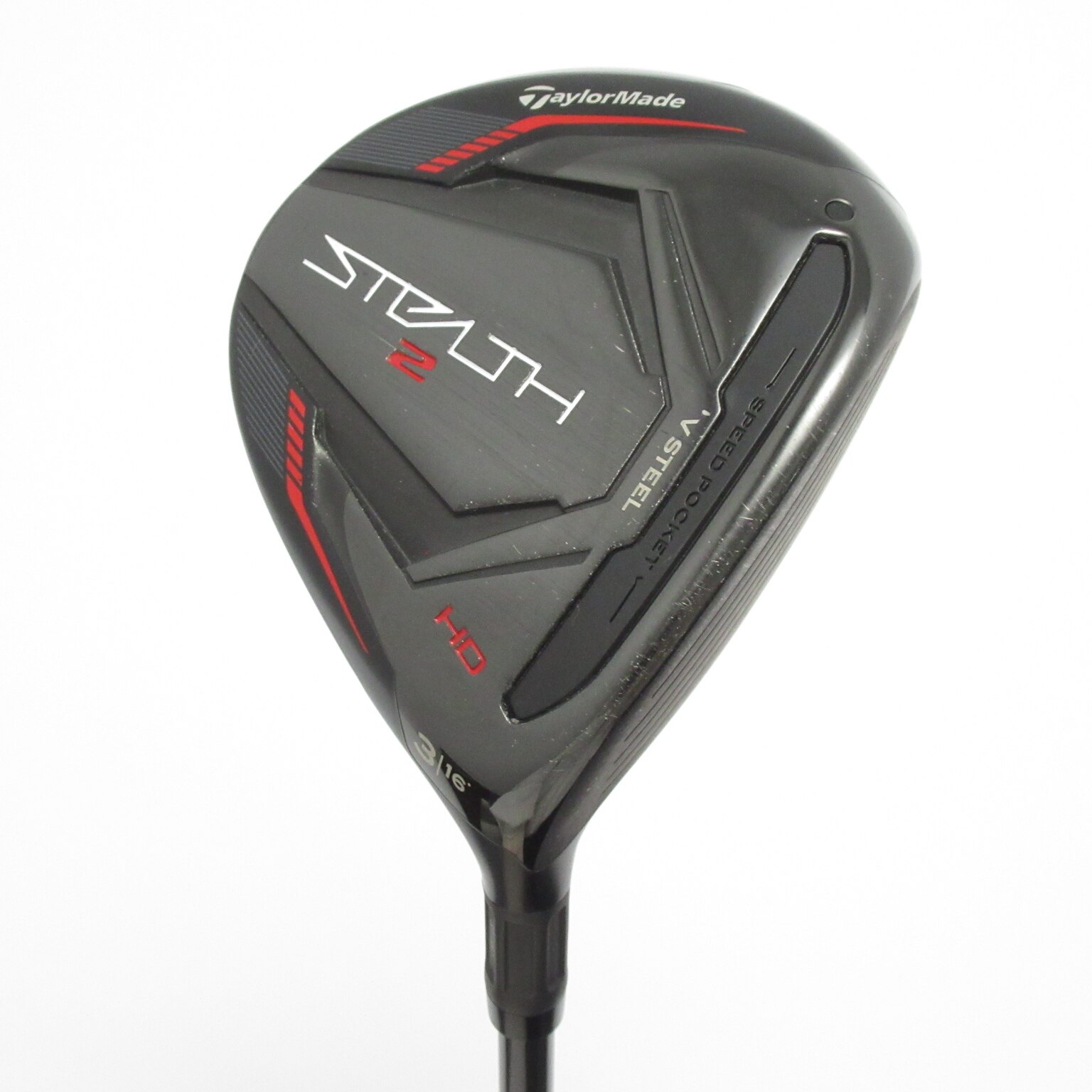 TaylorMade - テーラーメイド　M GLOIREフェアウェイウッド　＃5 M Gloire Fairway