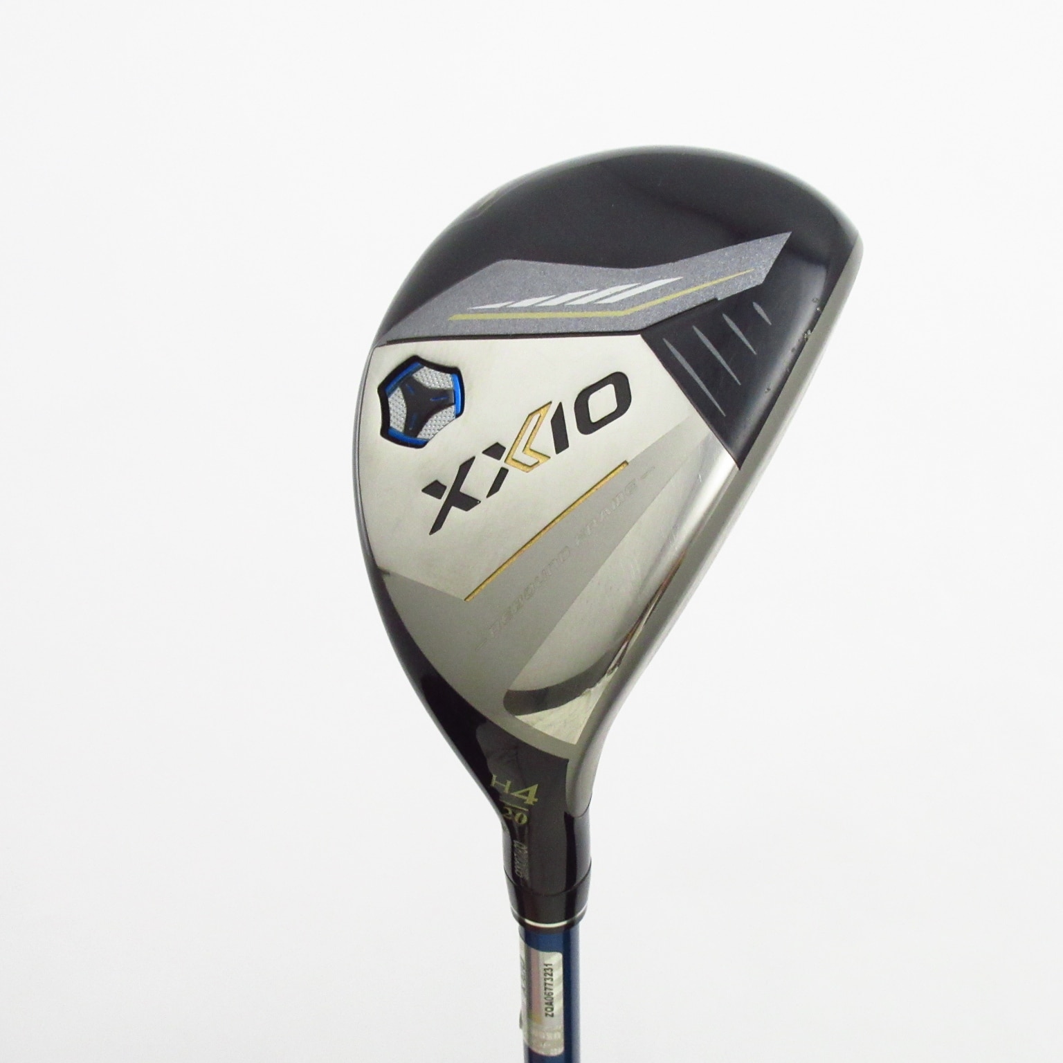 中古】ゴルフ ユーティリティ 通販｜GDO中古ゴルフクラブ
