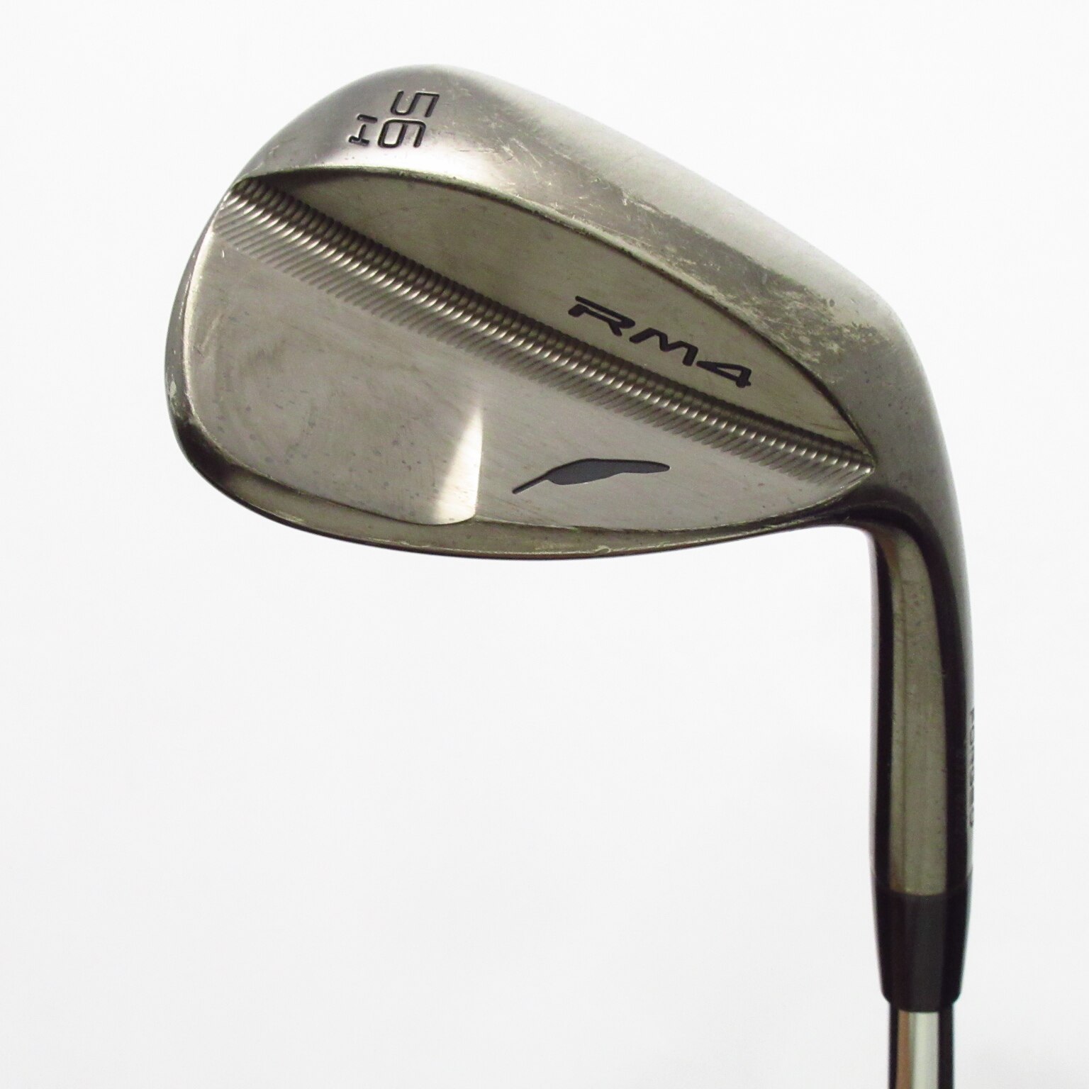 フォーティーン　ウェッジ　RM4 50度　56度　60度　3本セット 510+-0XwkcL._UF350,350_QL50_.jpg