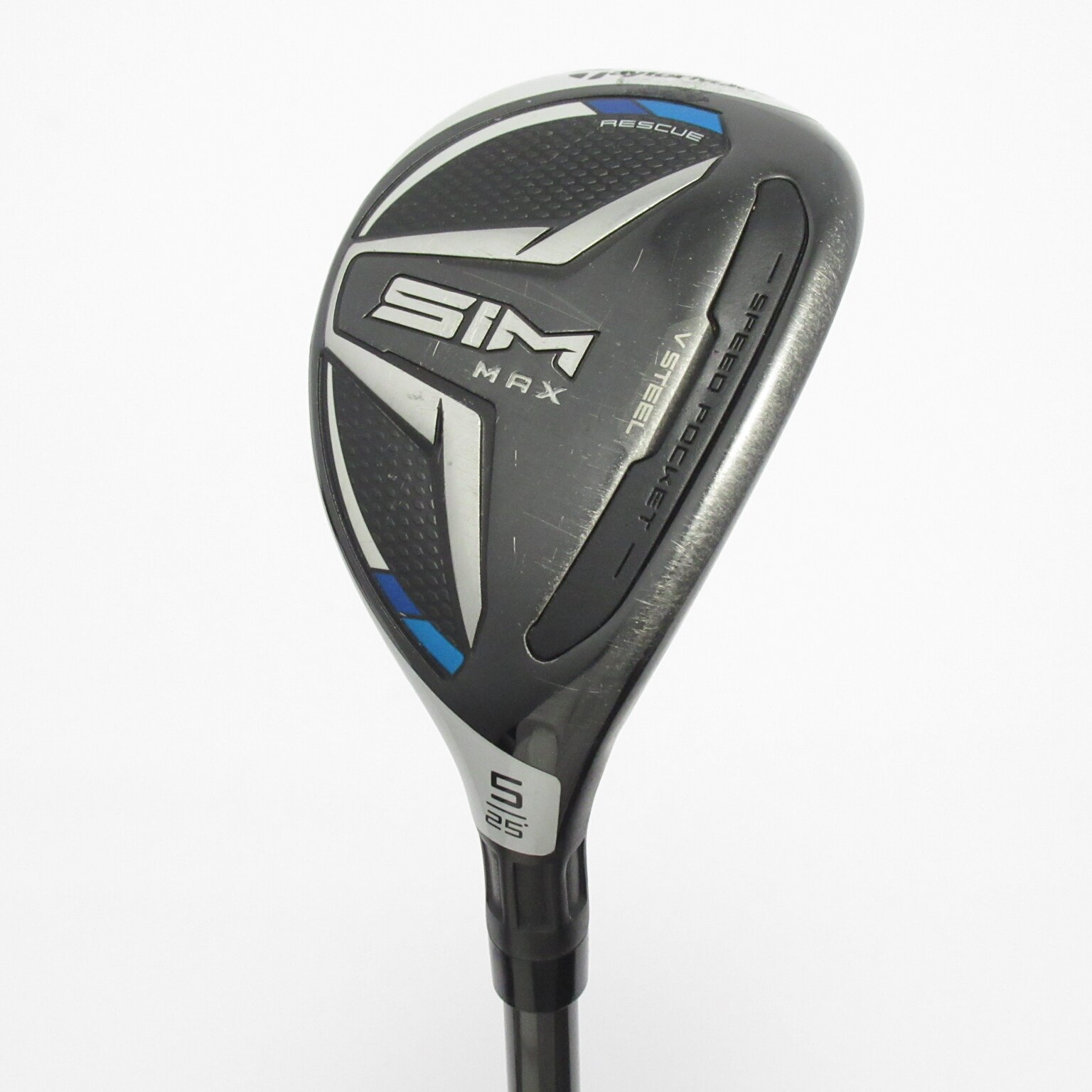 テーラーメイドSIM MAX ユーティリティ5U 18度 Amazon | テーラーメイド(TAYLORMADE)SIMMAX(シムマックス