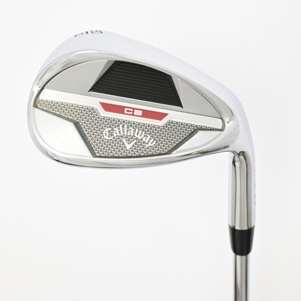 中古】CB(2023) ウェッジ (キャロウェイ) Callaway Golf 通販