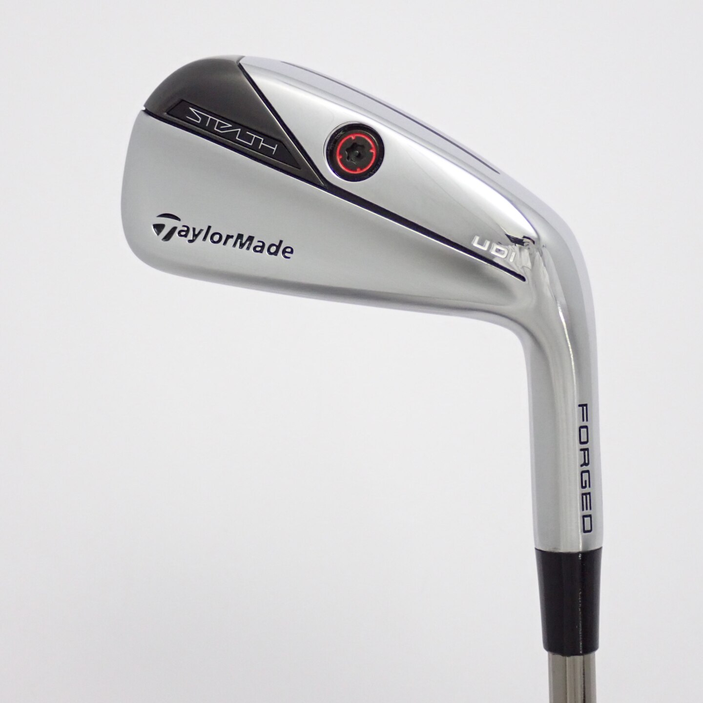 中古】ステルス ユーティリティ (テーラーメイド) 通販｜GDO中古