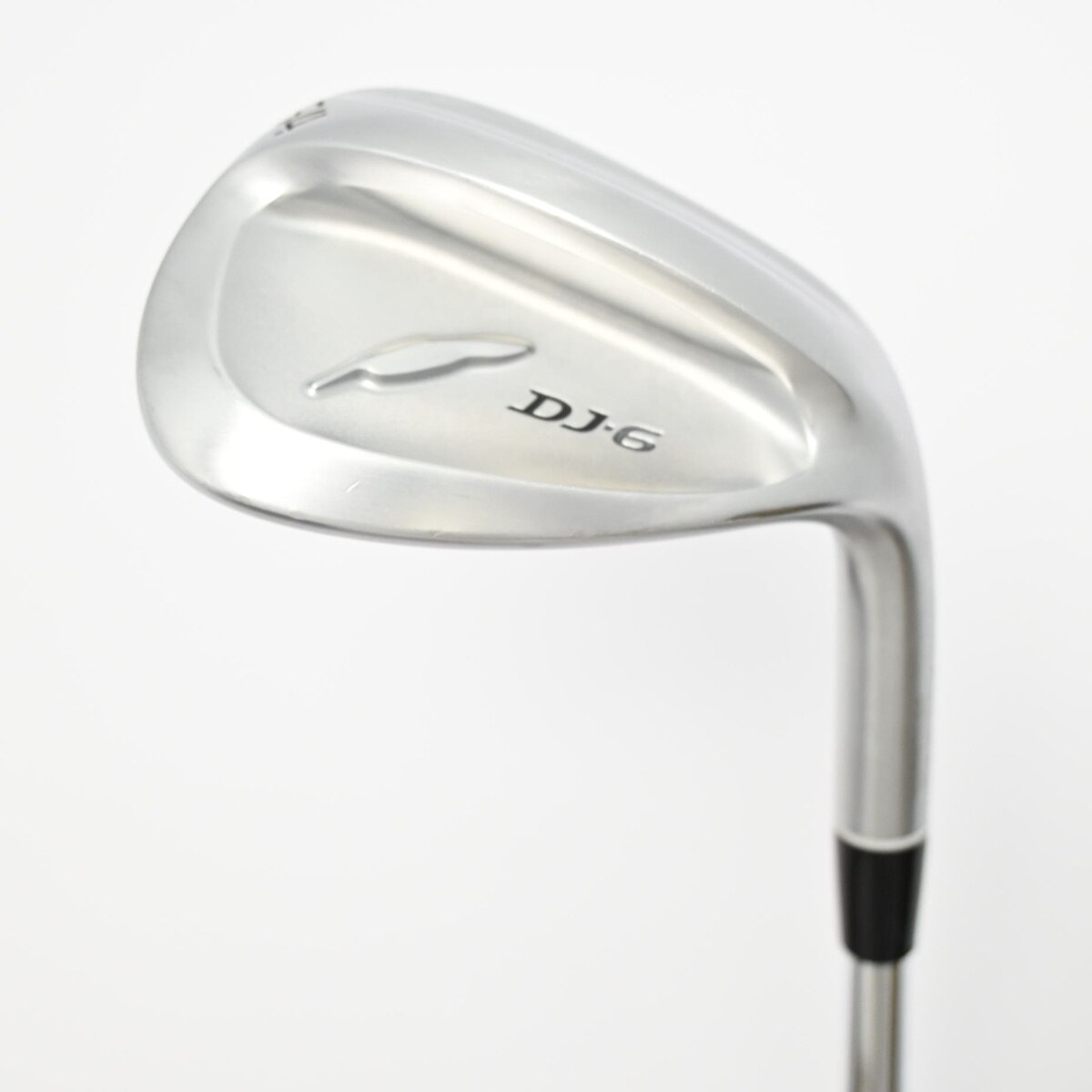 フォーティーン TB-5 アイアンセット 6本（p-5） モーダス120S