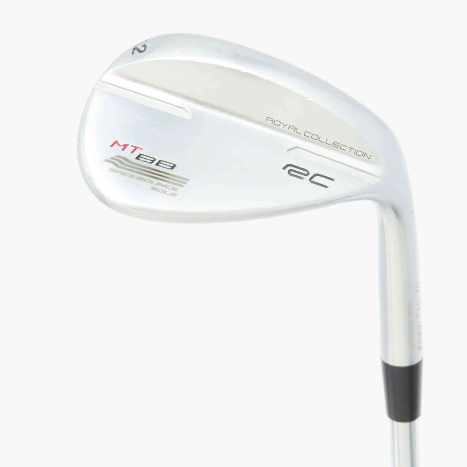 中古】ロイヤルコレクション (ロイヤルコレクション) 通販｜GDO