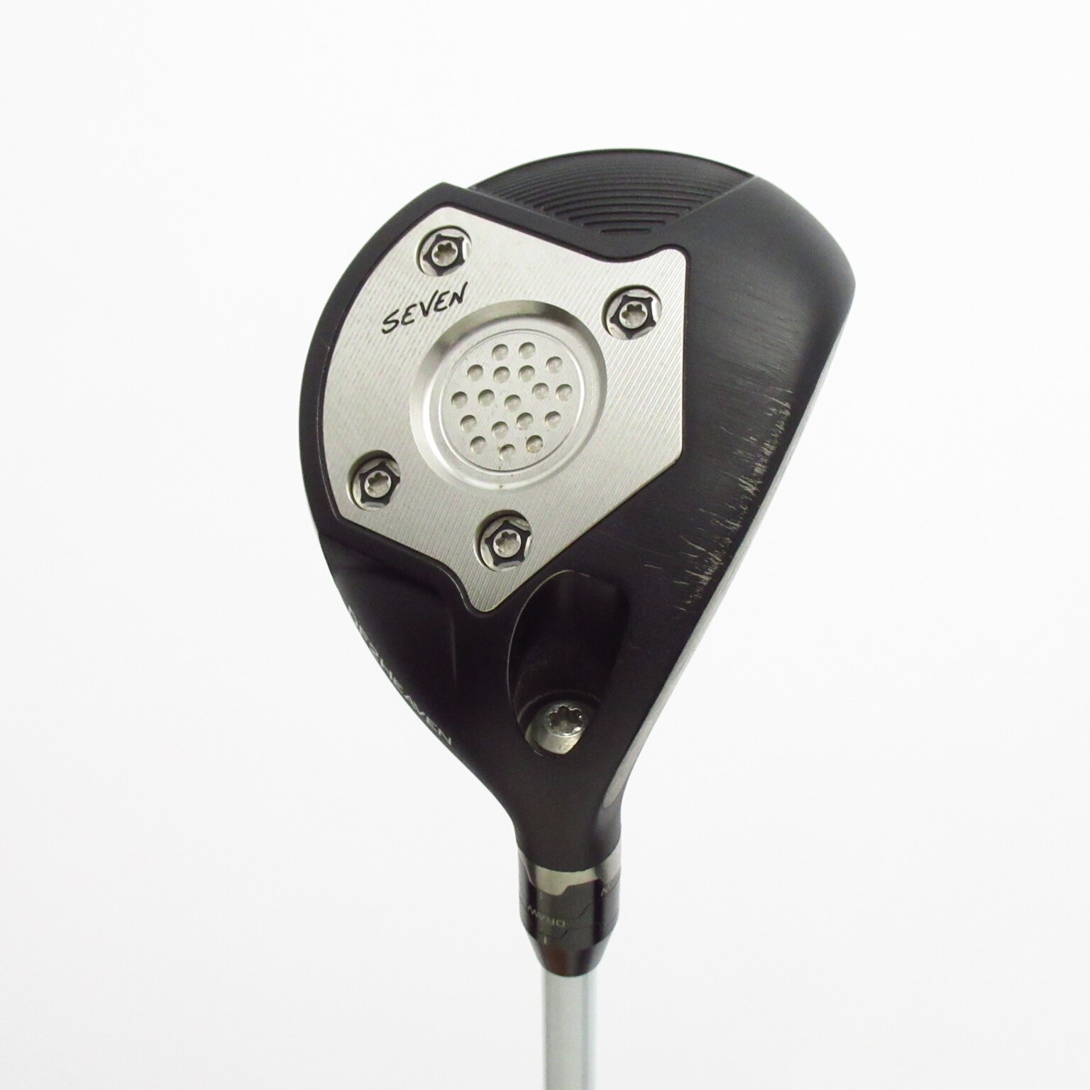 コレクションセット 1-4 天皇陛下喜寿 慶事小判 純銀 30.6g y25-367935