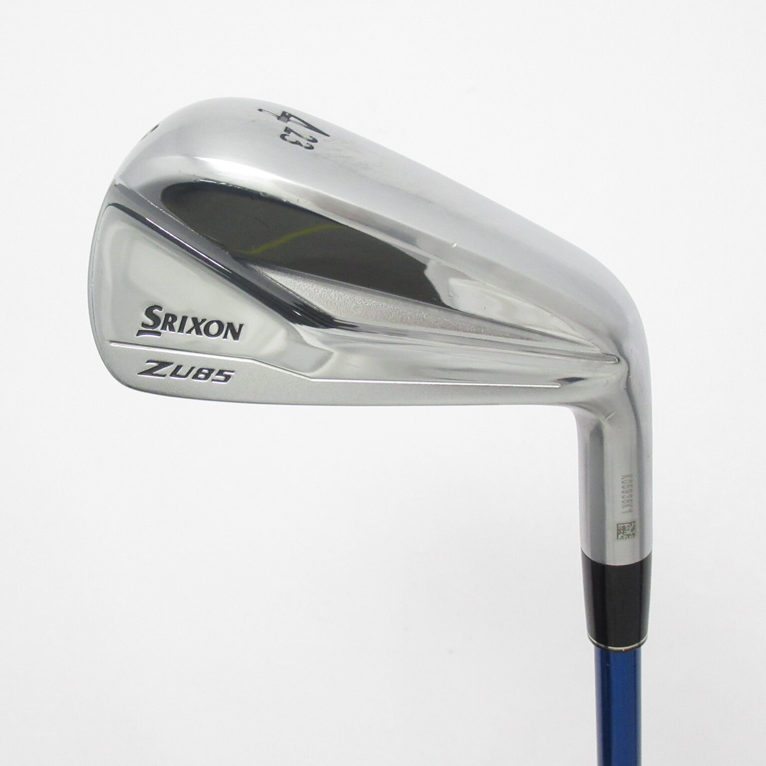 スリクソン SRIXON U85 ユーティリティ♯5（26°） 0000562758_01.jpg?h=600&w=600