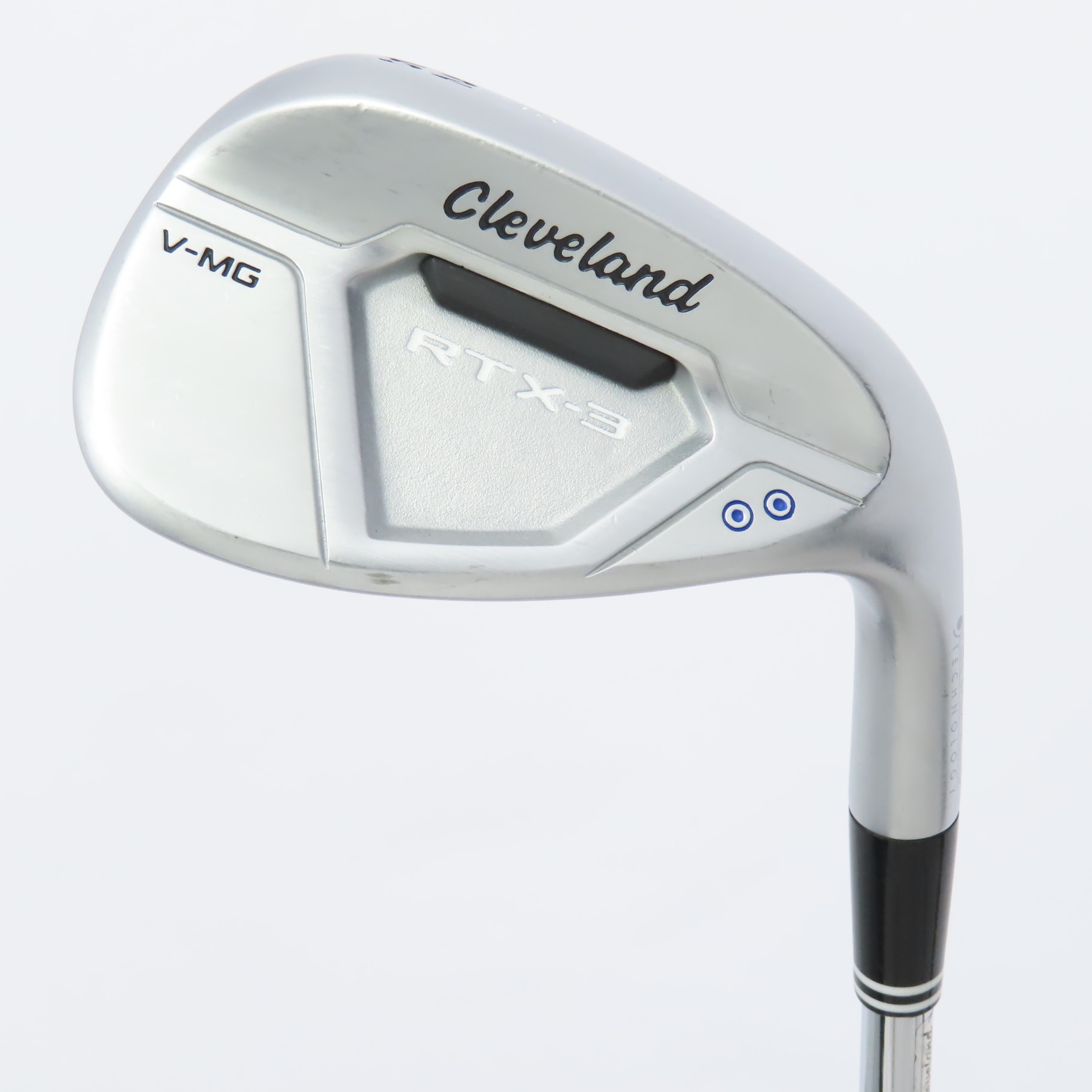 中古】クリーブランド ウェッジ 通販｜GDO中古ゴルフクラブ