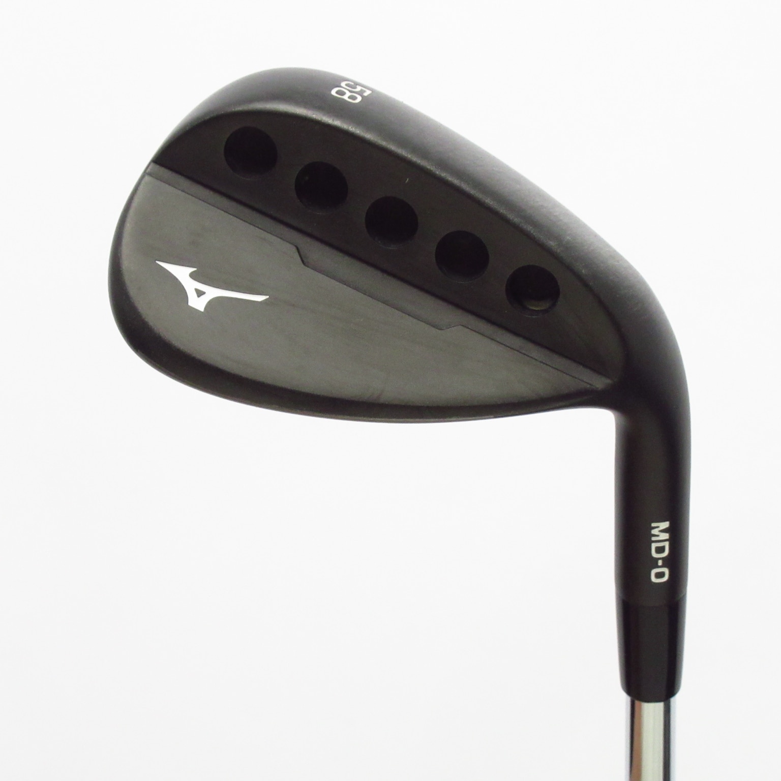 中古】MD-0 ウェッジ (ミズノ) MIZUNO 通販｜GDO中古ゴルフクラブ