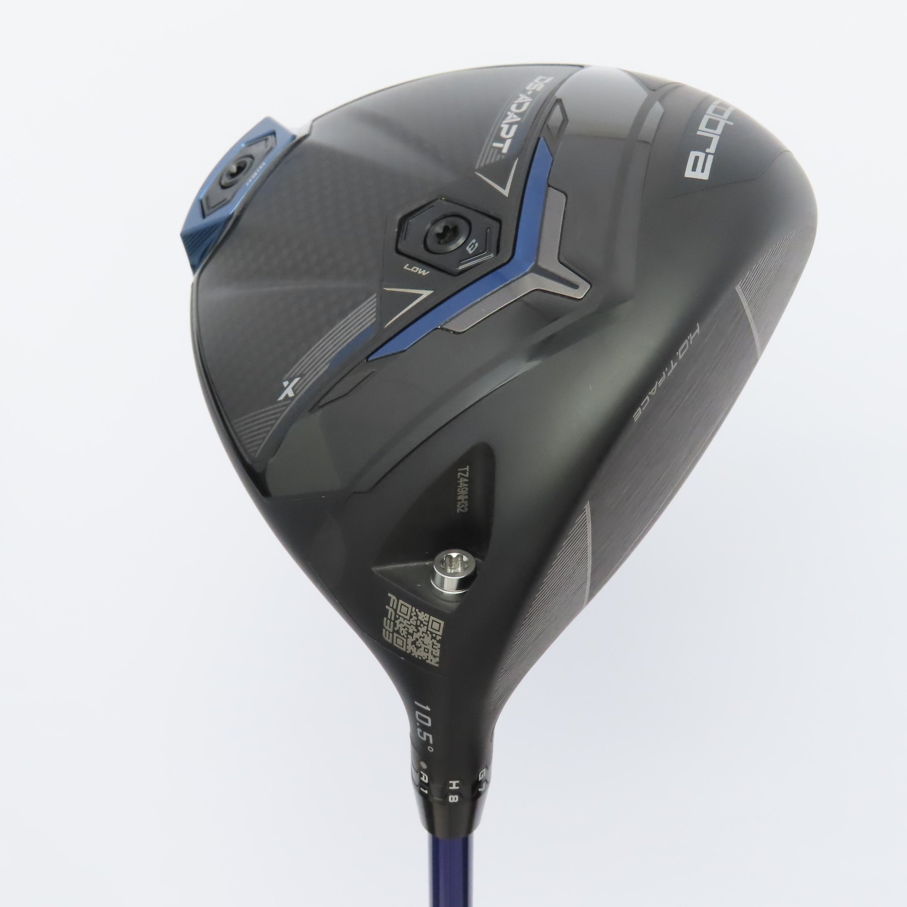 名器 TS2 9.5度 ドライバーヘッド タイトリスト Titliest TS2 9.5° Titleist ドライバー ヘッドのみ タイトリストTS2 9.5