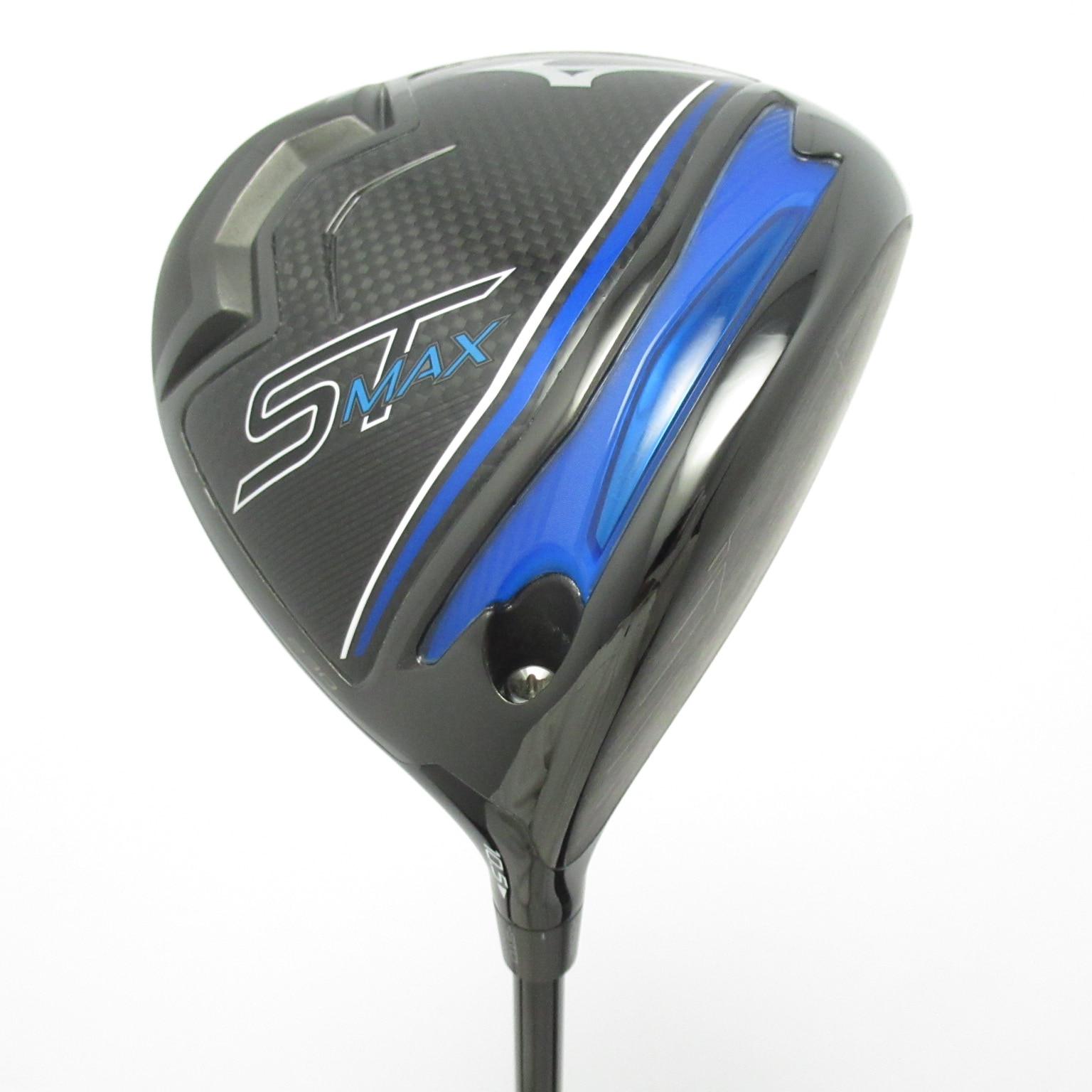 中古】ST-MAX 230 ドライバー (ミズノ) ST 通販｜GDO中古ゴルフ